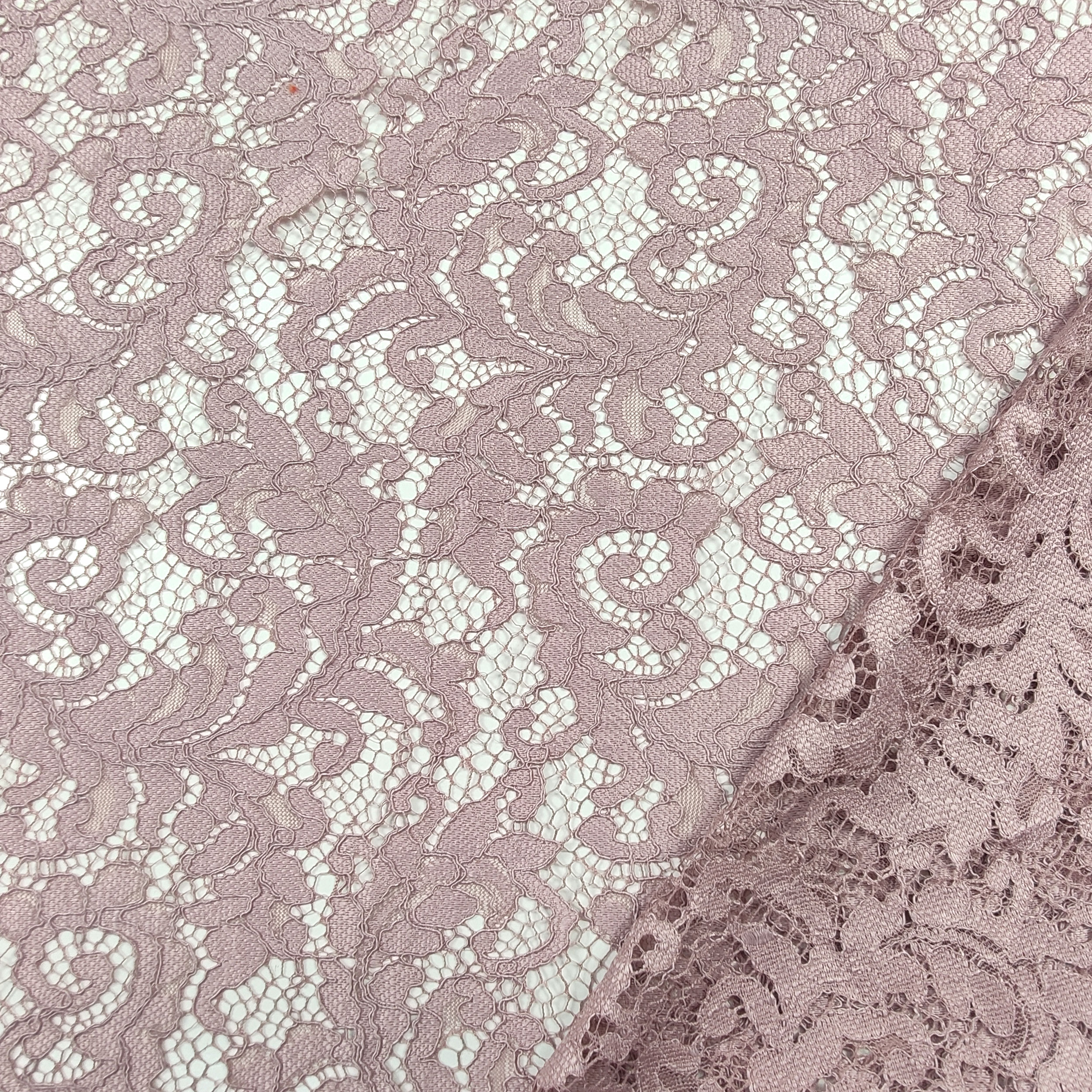 Micky Lace Image
