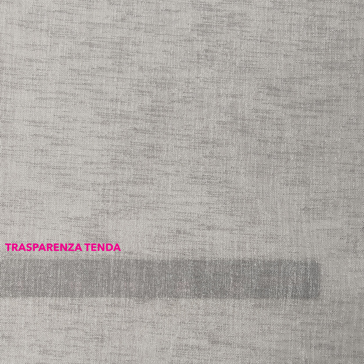 tenda-lurex-grigio