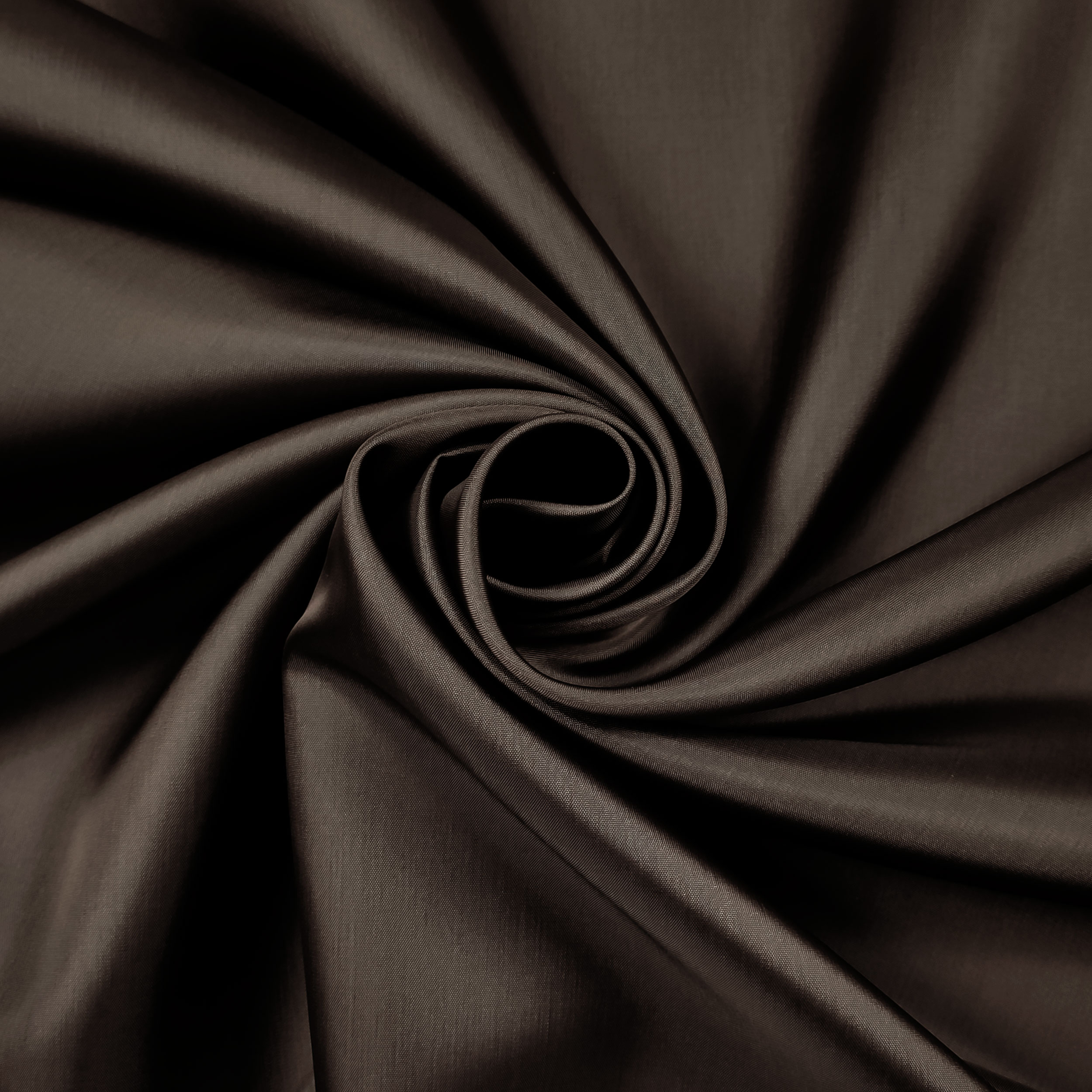 Unicolour Acetate Viscose Lining Image