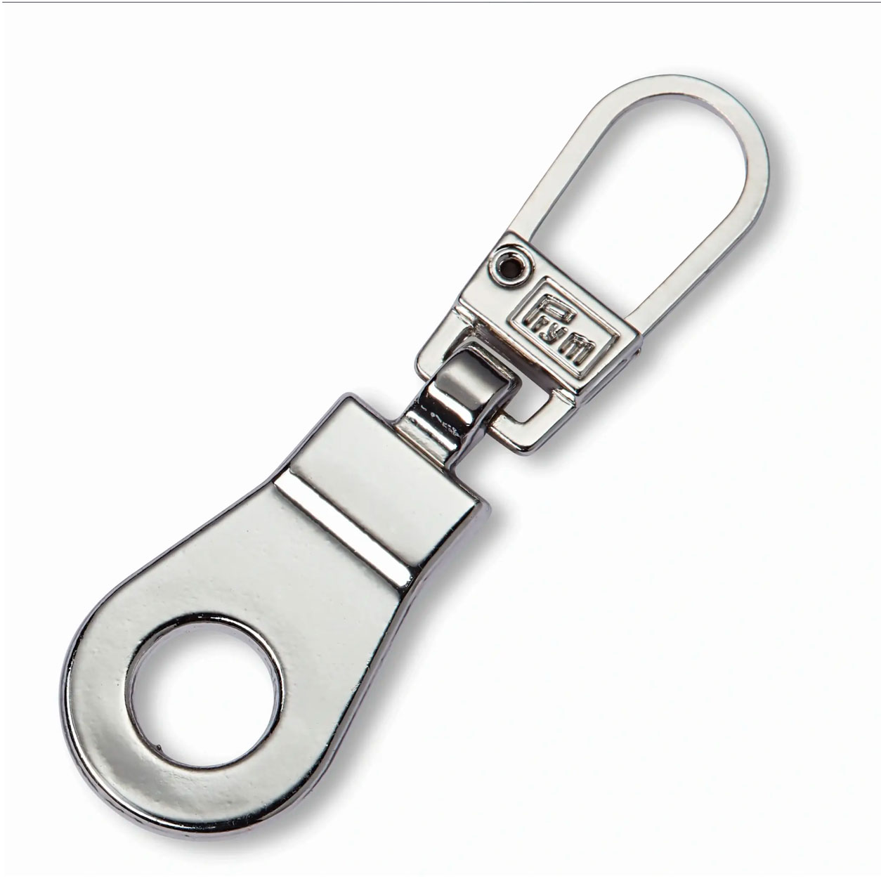 Tiretti-moda-argento-prym
