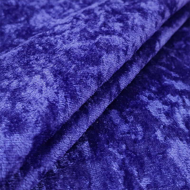 Lilas foncé - 90