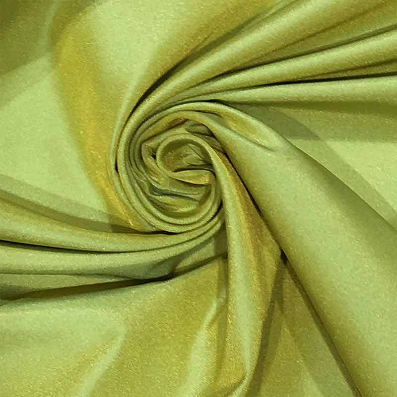 Dressmaking Taffeta Image