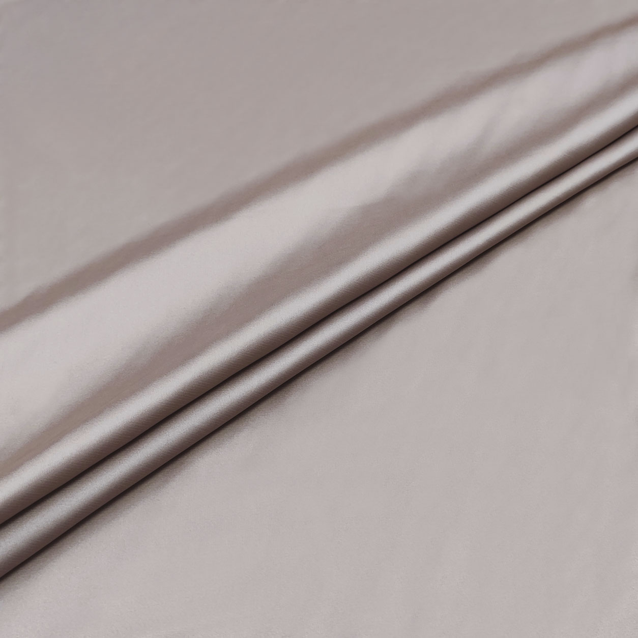 Rose antique - Q300