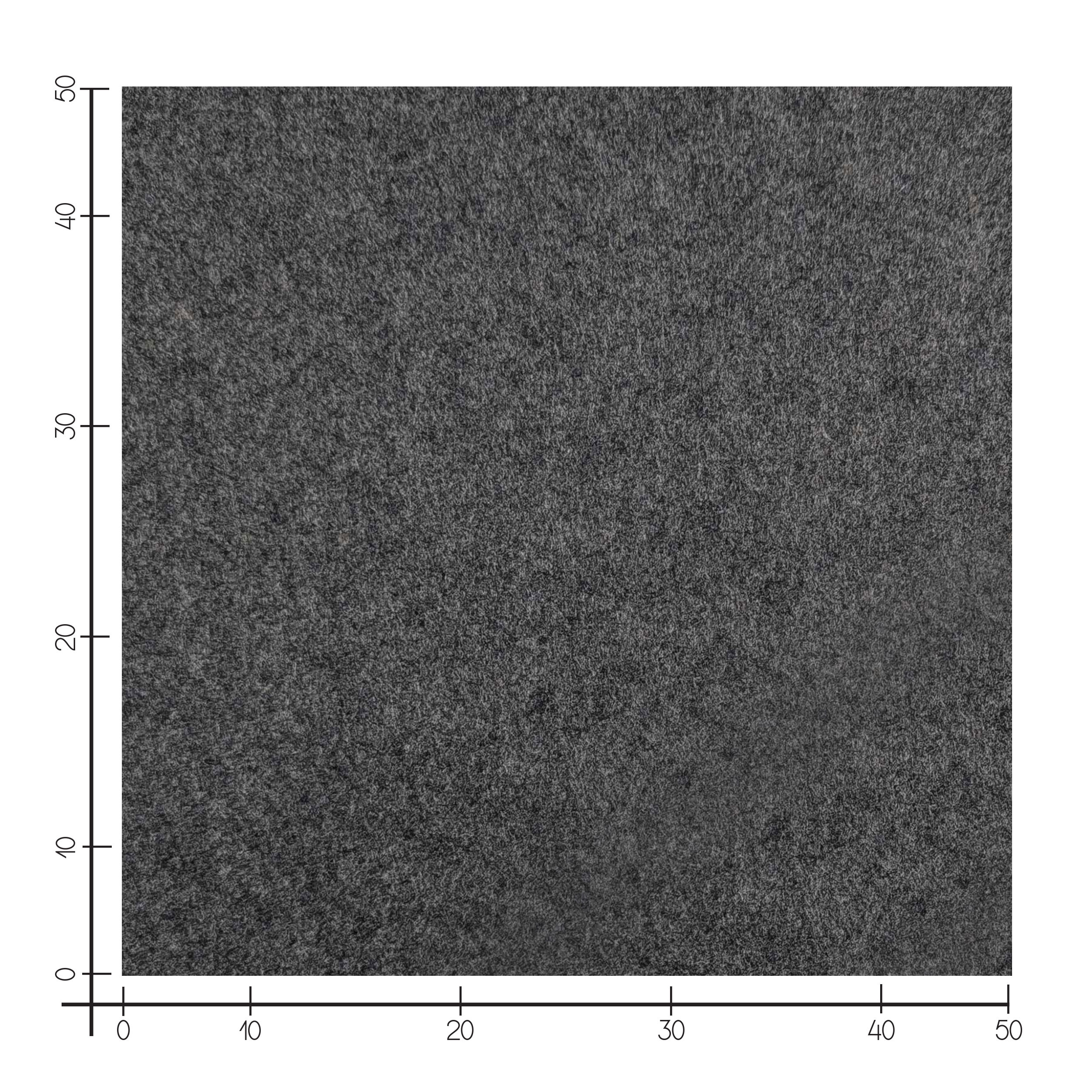 Felt in Sheets 50 x 50 cm Image
