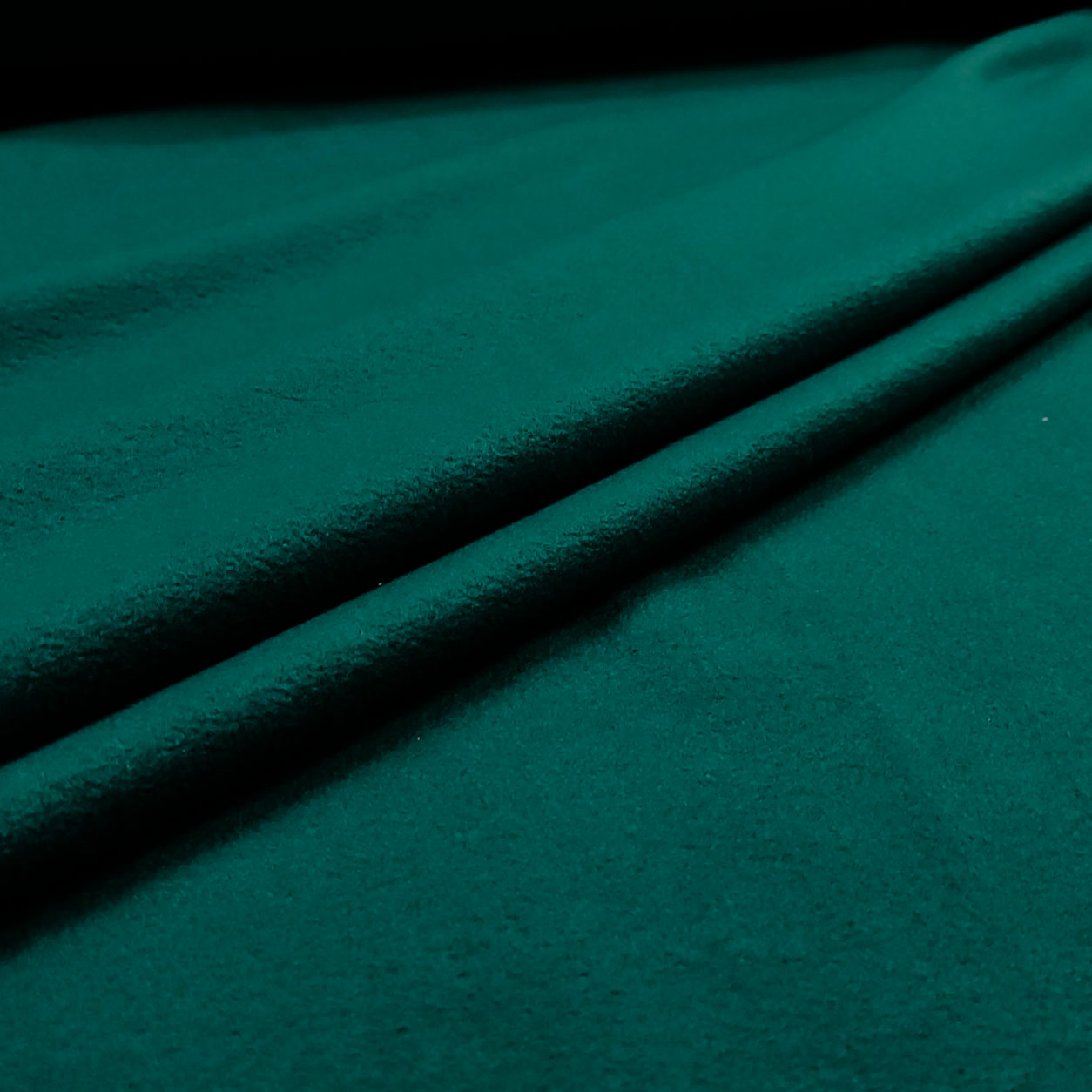 Dark Green - N425