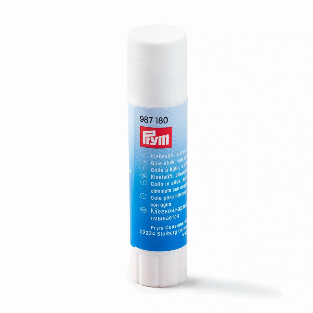 Bâtons de colle Prym