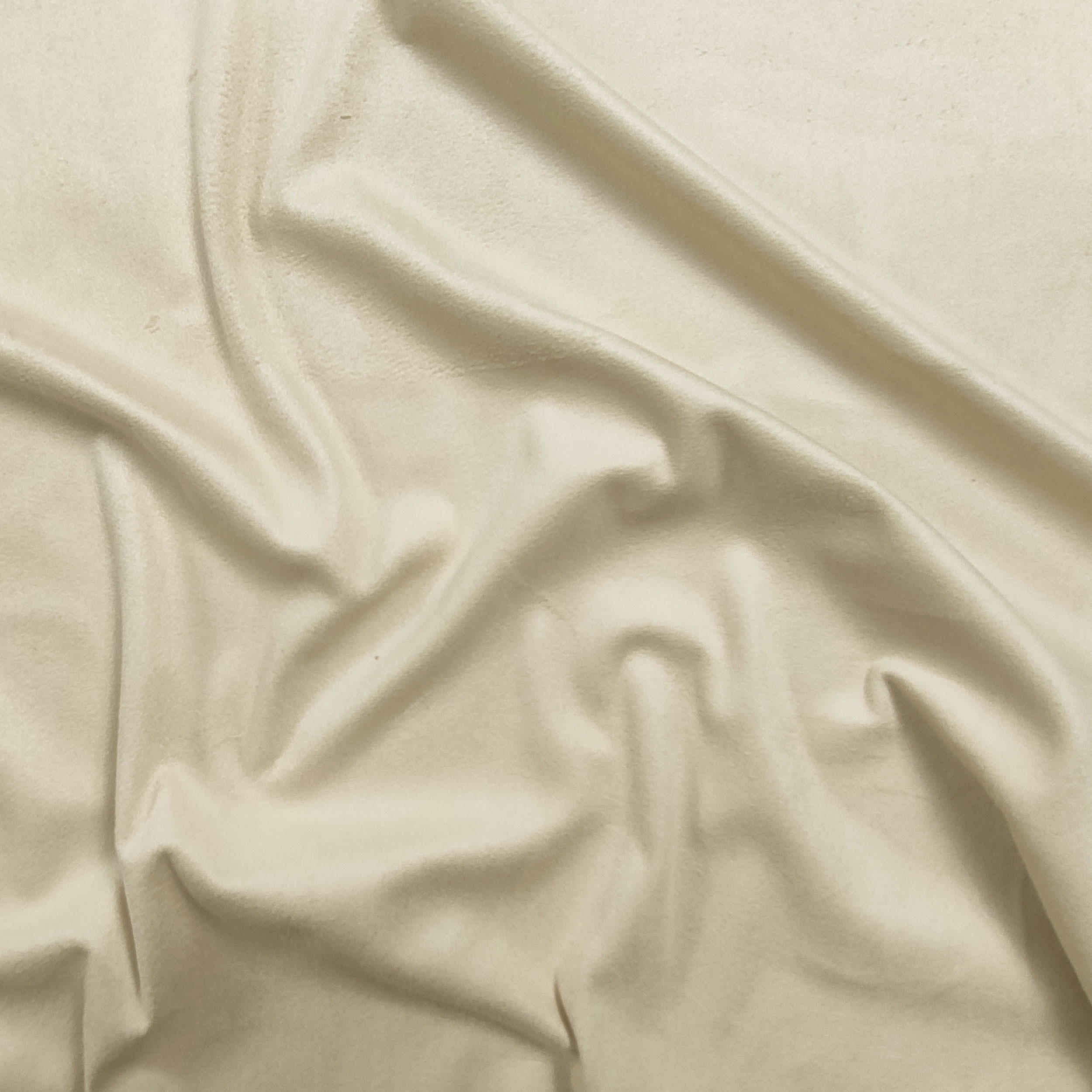 Dainetto Eco Dye Beige Live Cut Image