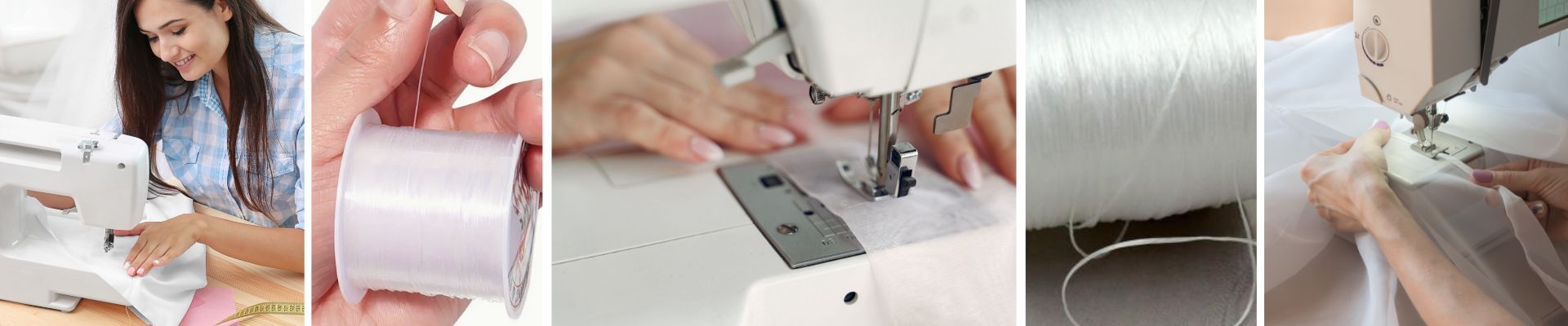 filo-nylon-patchowork-panini-tessuti filo-nylon-patchowork-panini-tessuti
