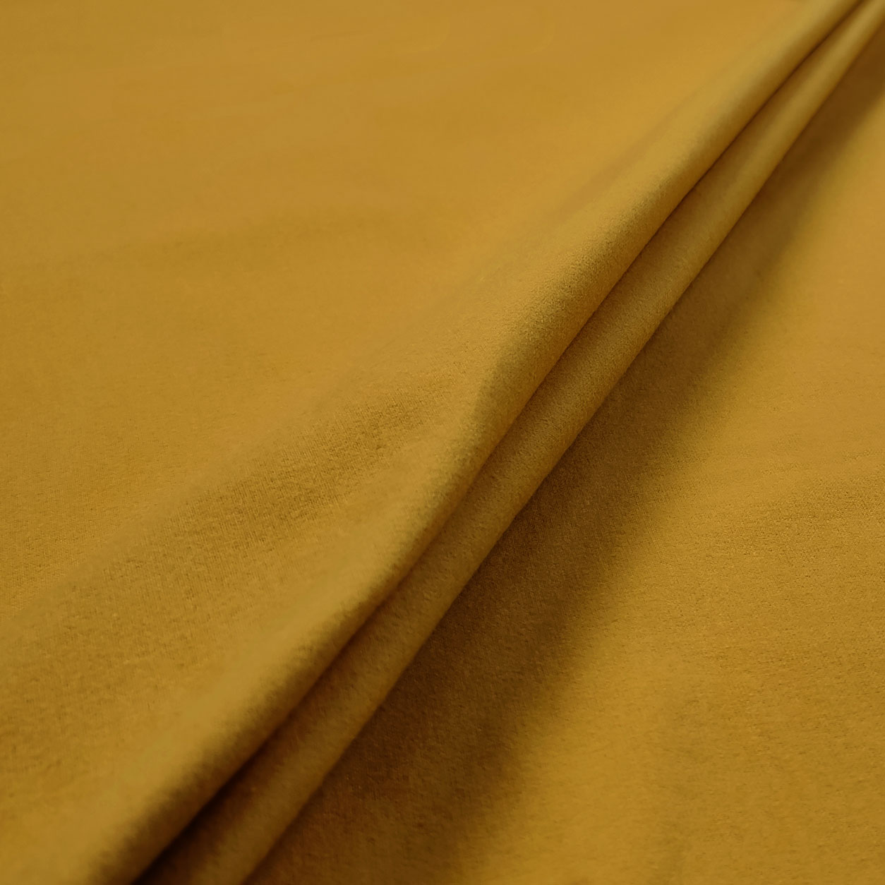 Cotton Flannel Image