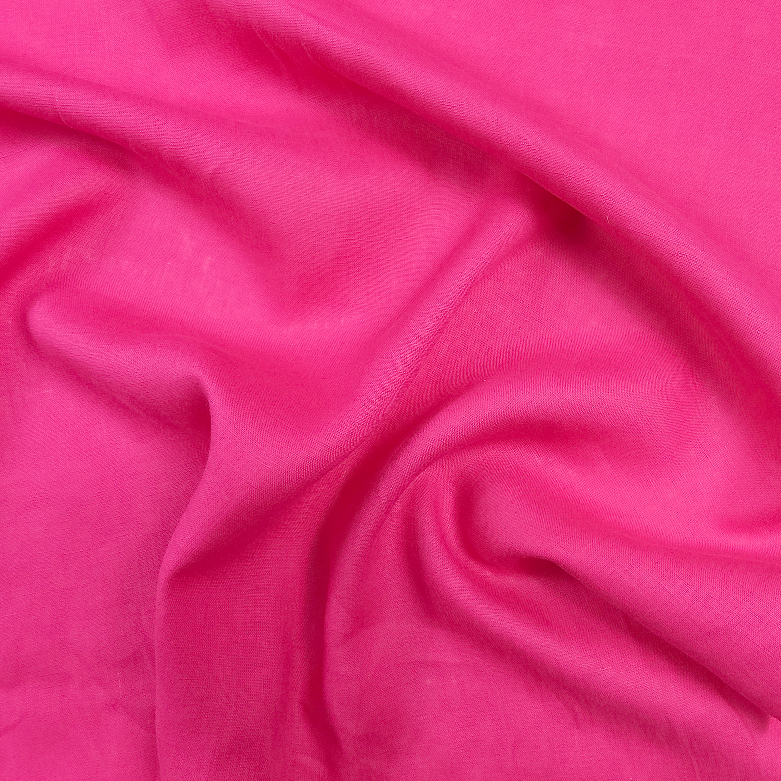 Fuchsia - 2413