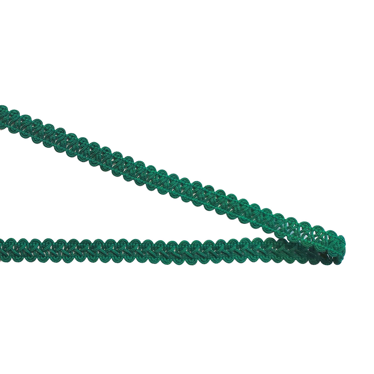 passamaneria-verde-scuro