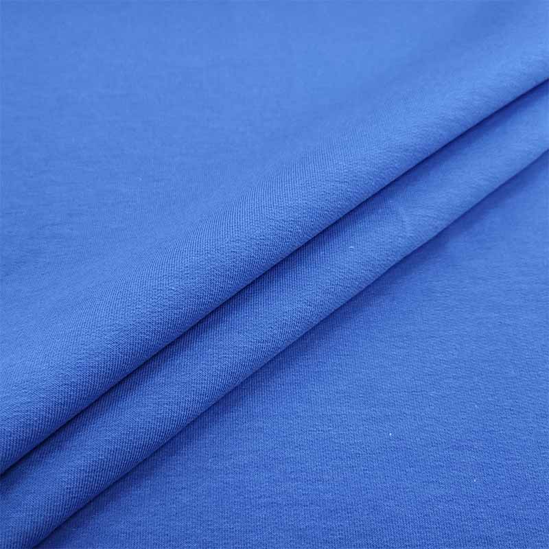 Cornflower blue - 87
