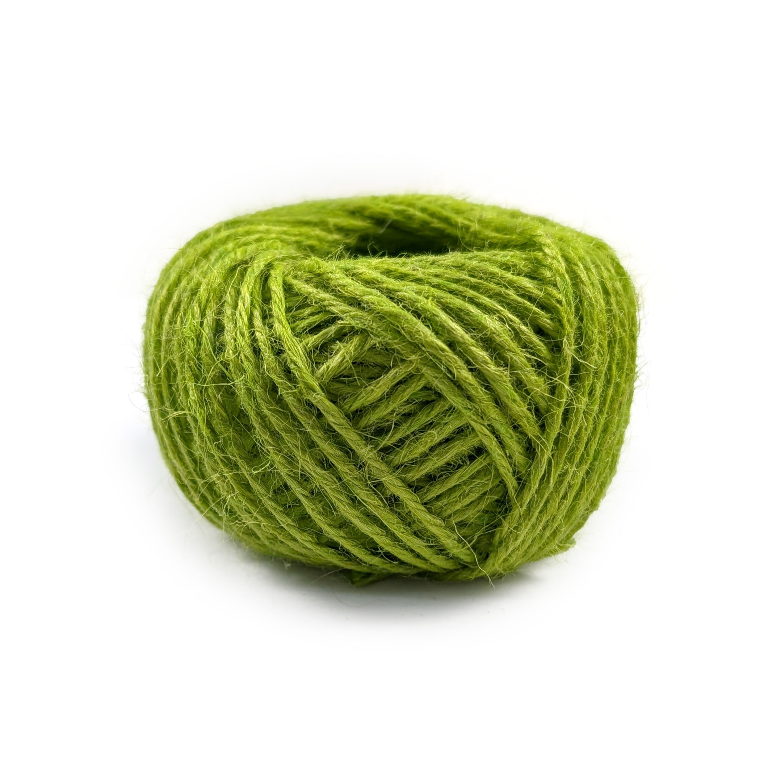 Hessian Cord  Image