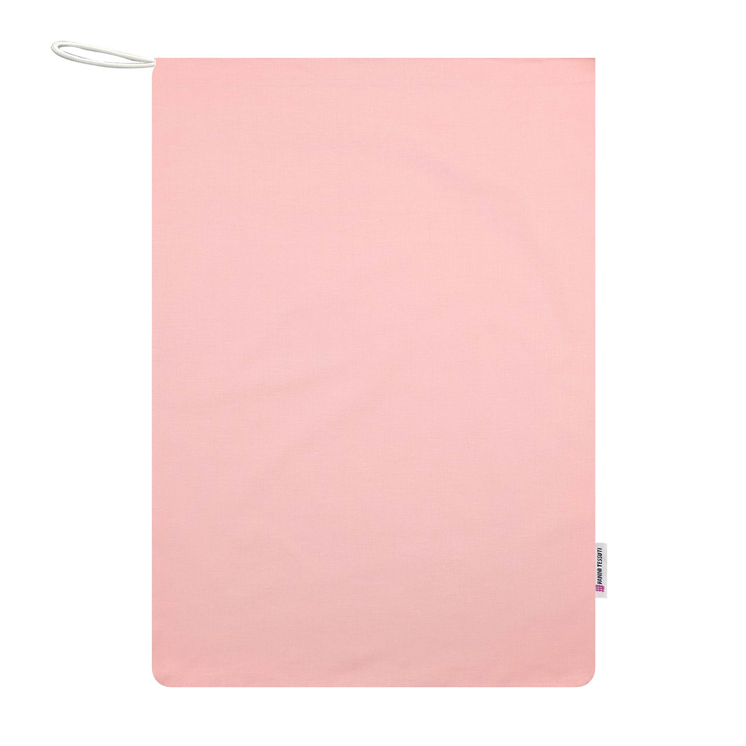 sacchetto-asilo-rosa-intenso