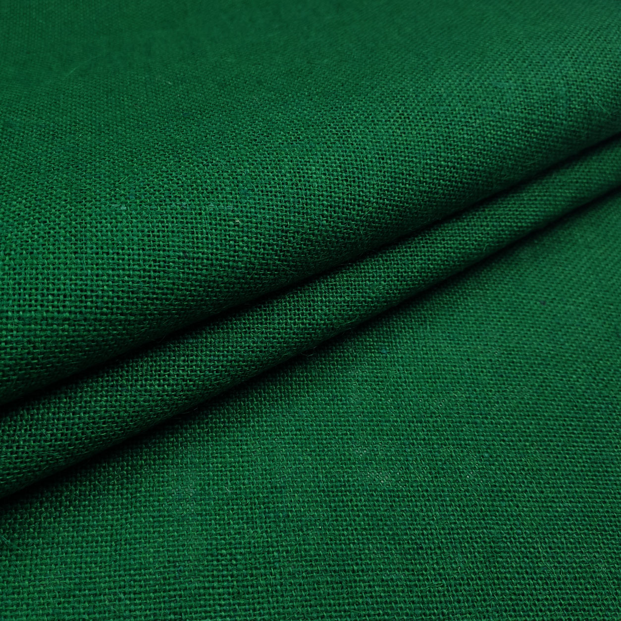 tessuto-juta-colorata-verde 2