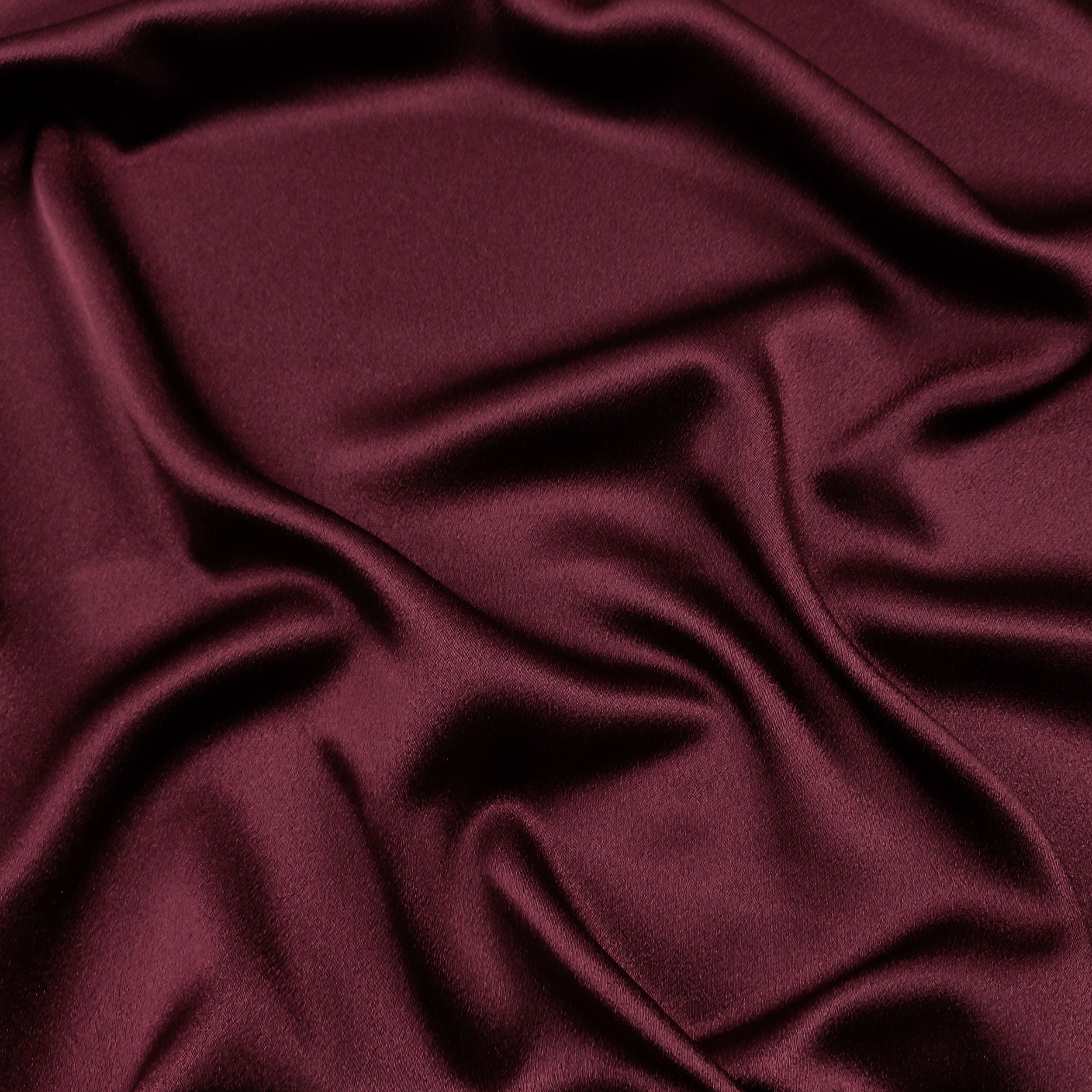 Dressmaking Stretch Cady Image