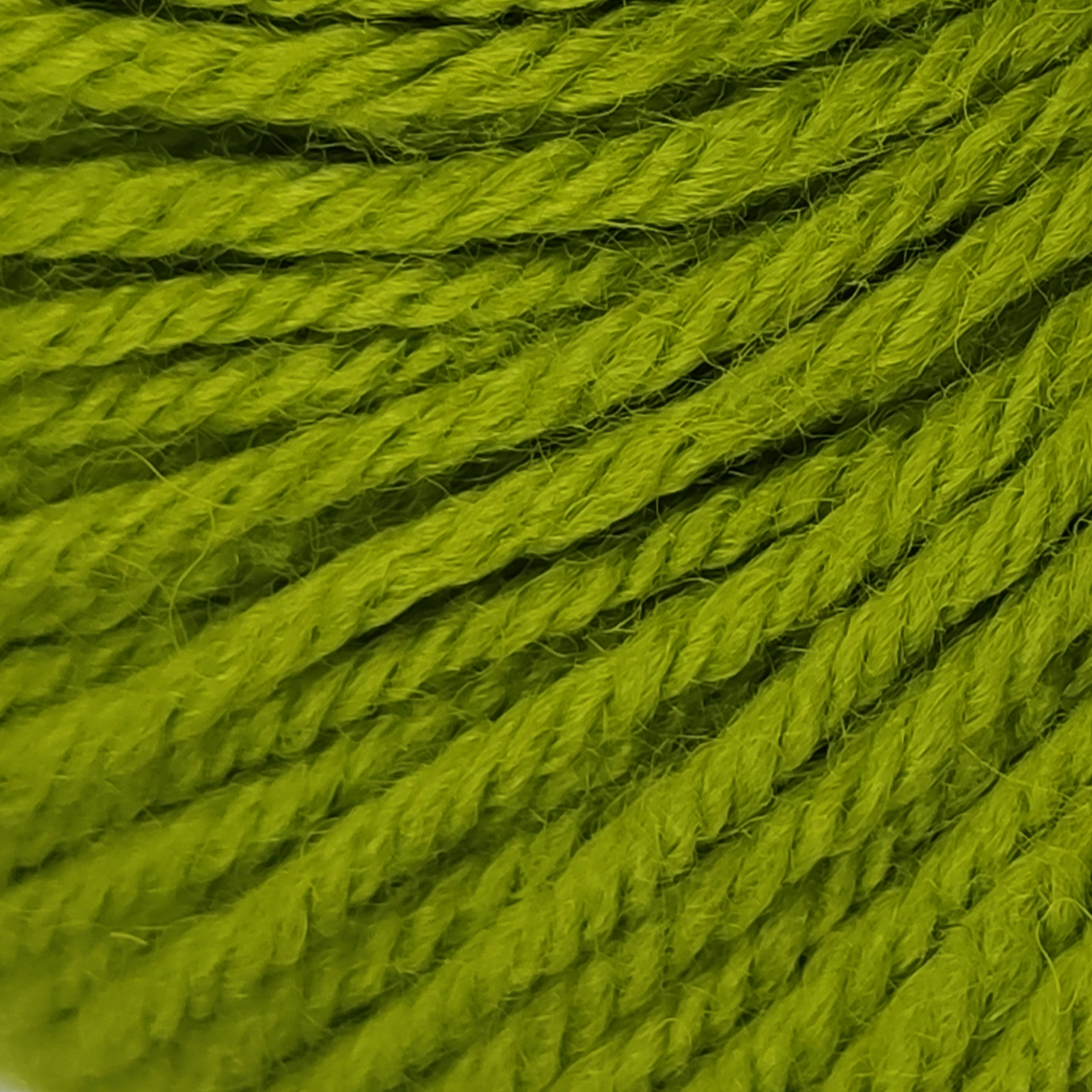 Acid green - 2037