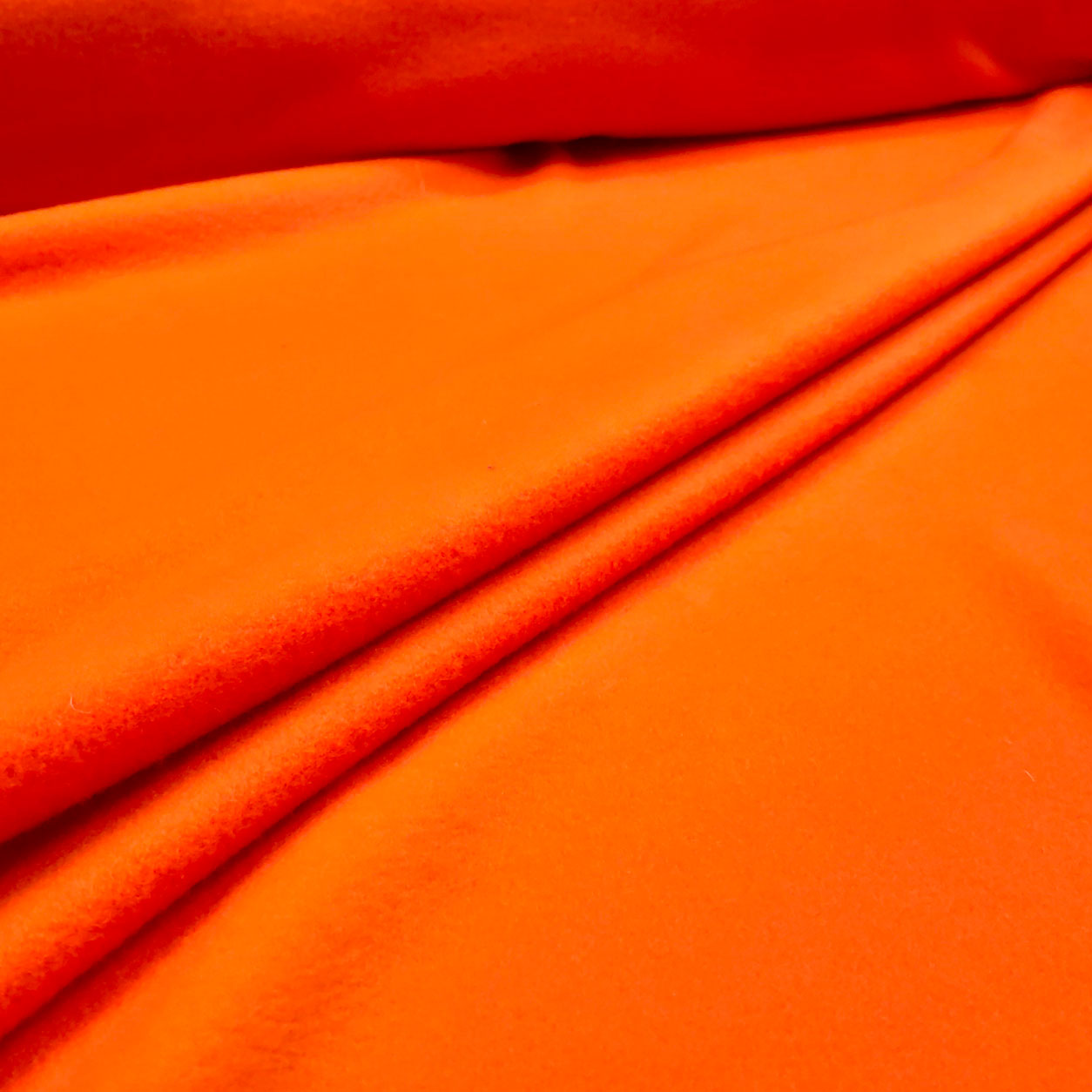 Polar Fleece  Image