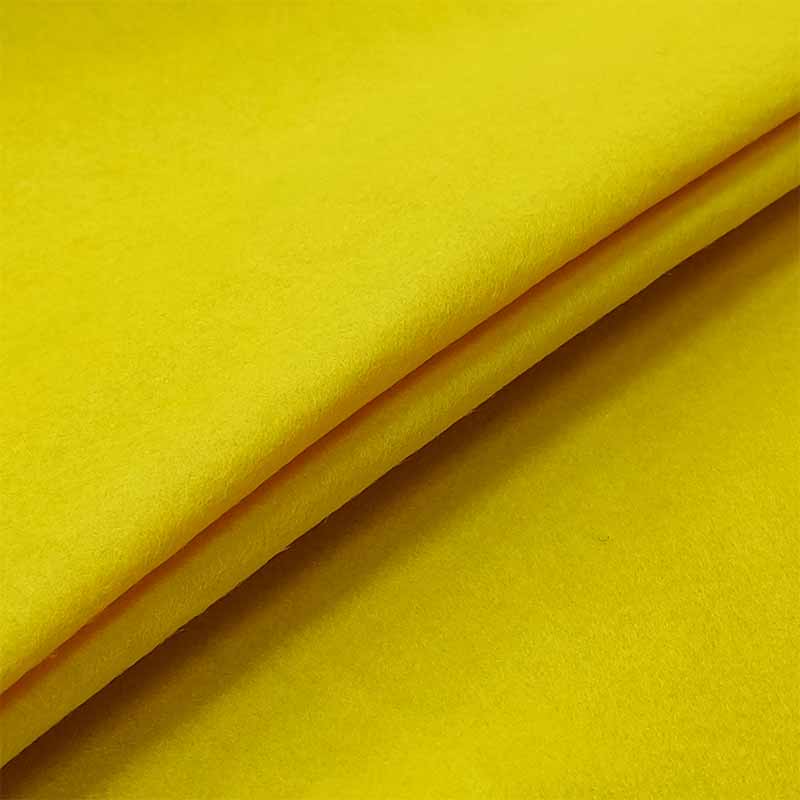 Jaune - D250