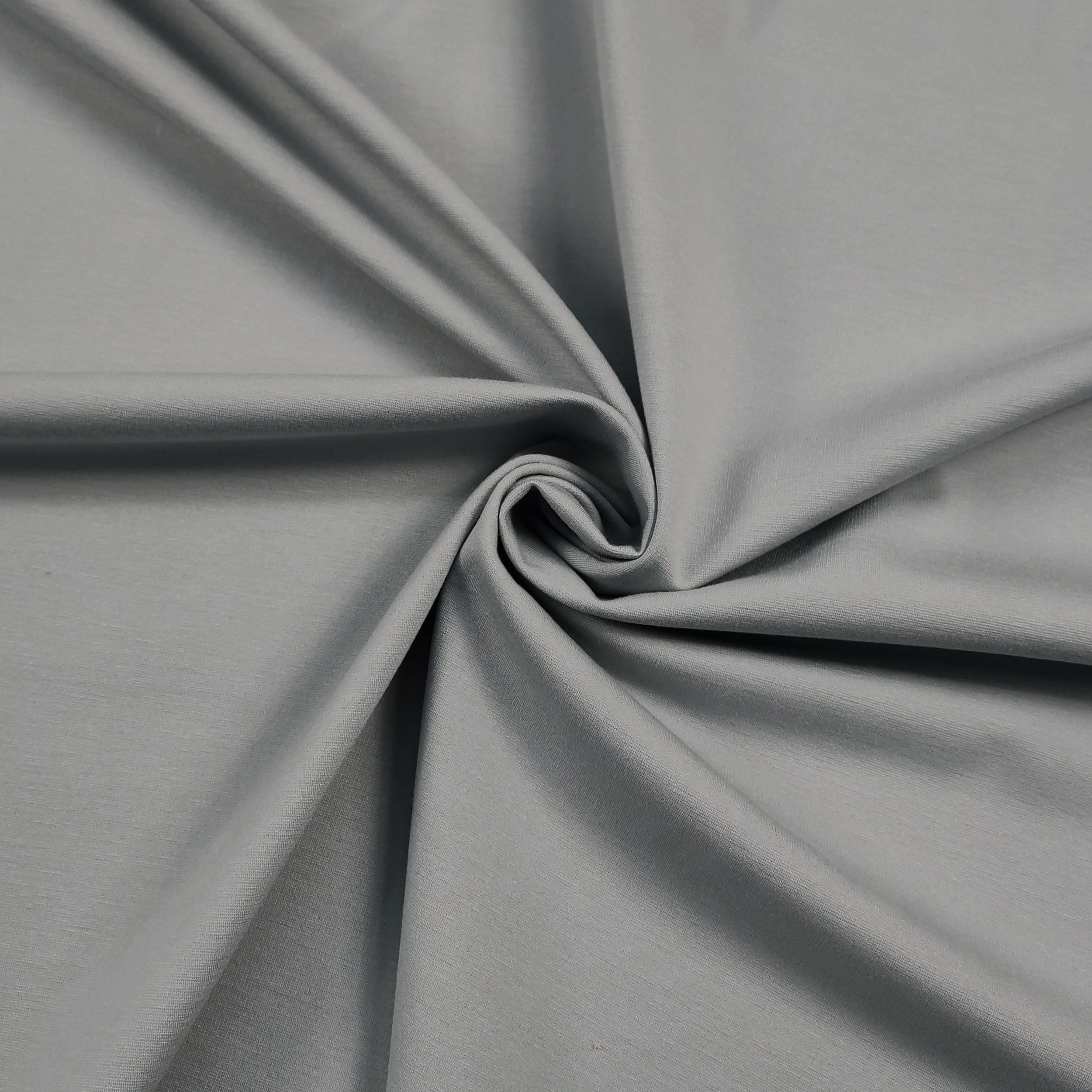 Dressmaking Lightweight Punto Milano Jersey Image