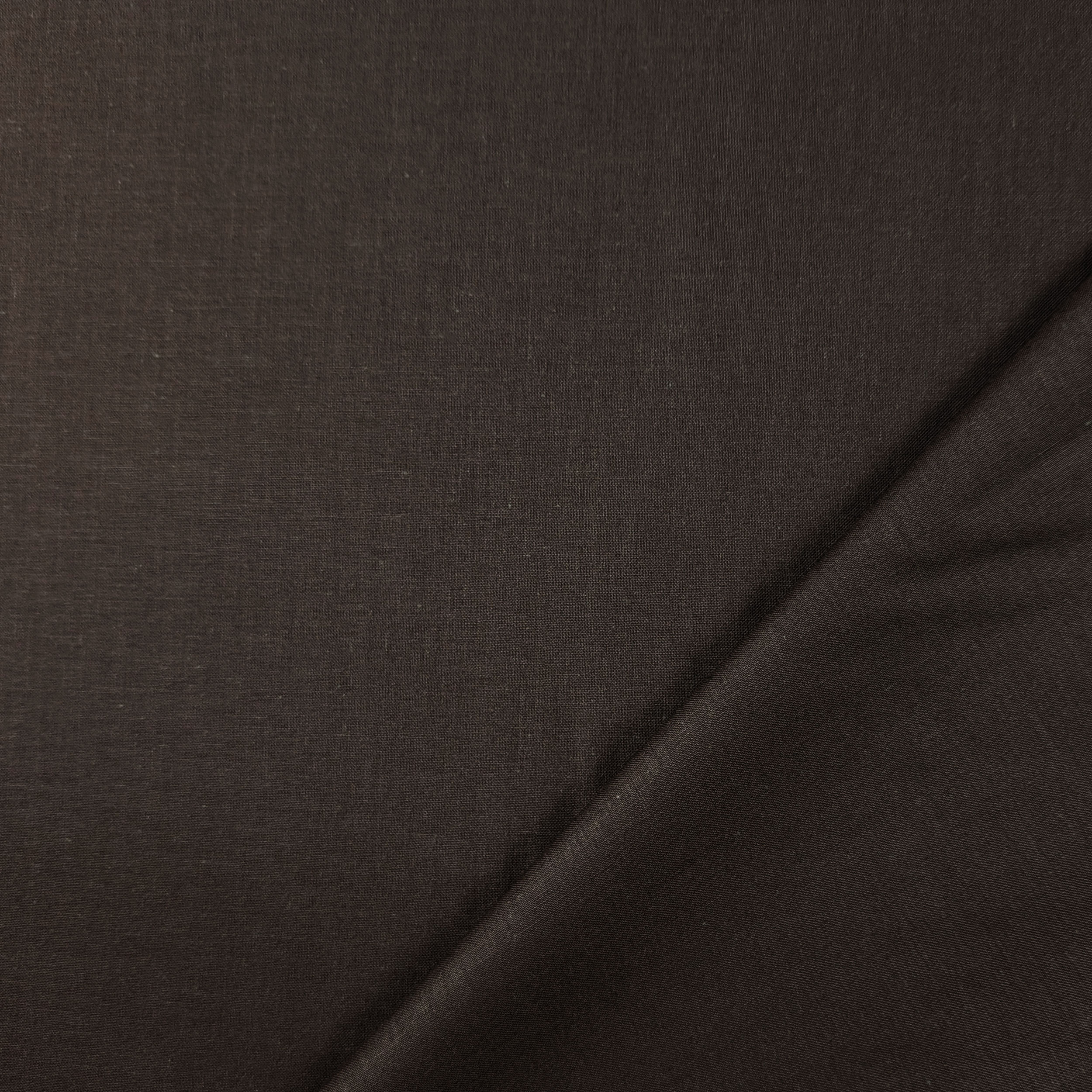 Dressmaking Cotton for Pockets  Image