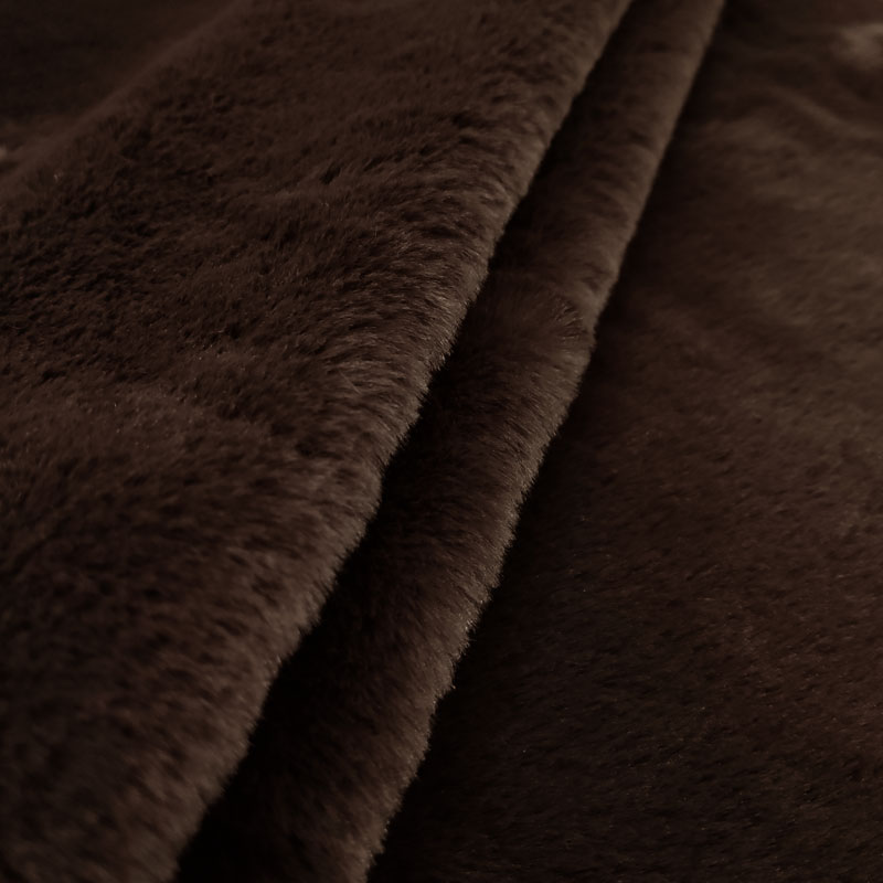 Marron - C448