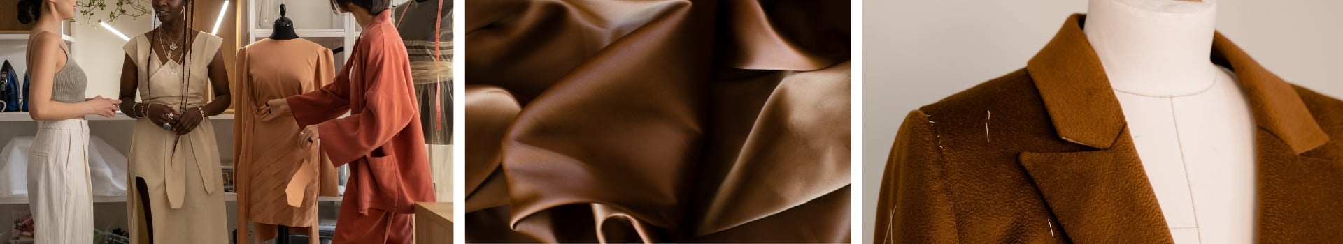 Tessuti macro Tessuti macro