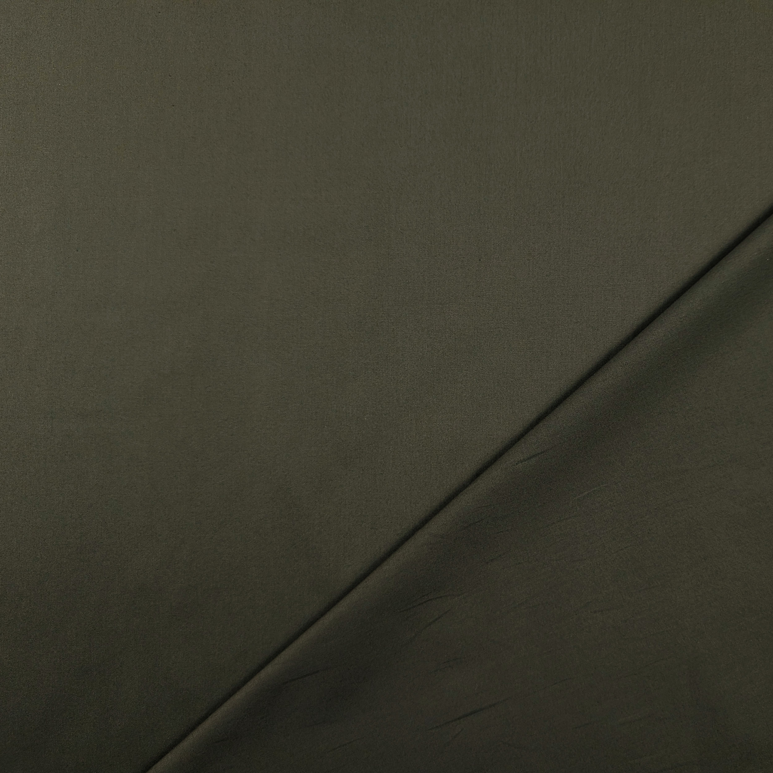 Stretch Cotton Shirting Image
