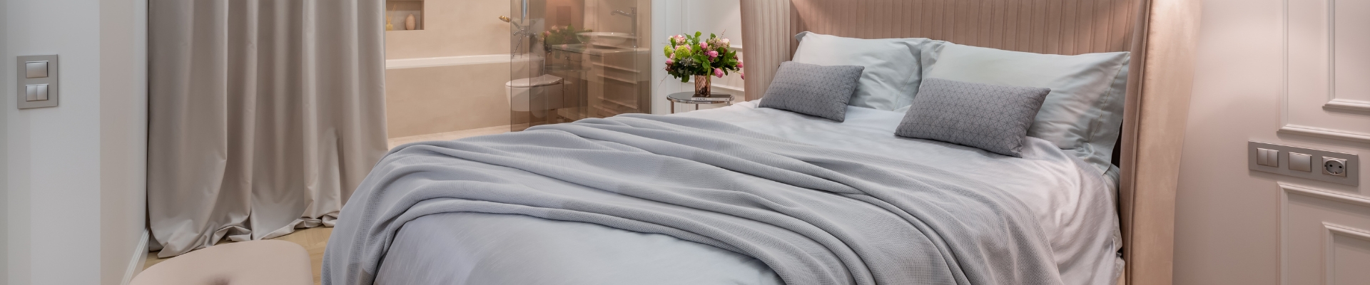 completo letto ingrosso panini tessuti_(1)