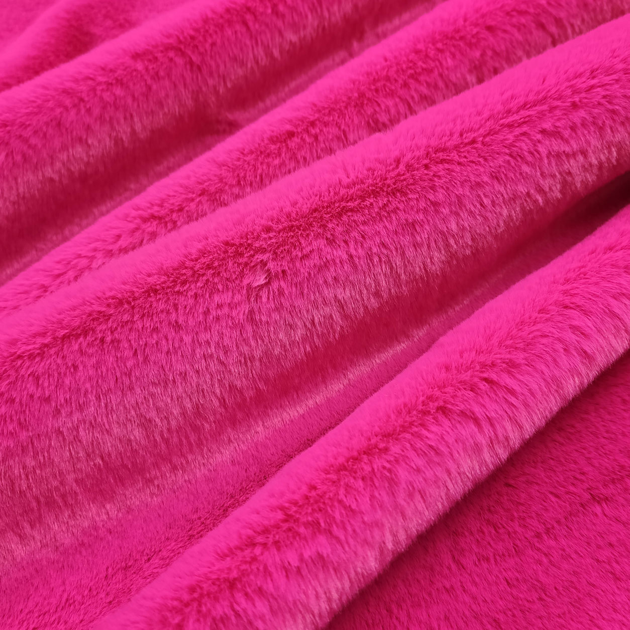 Fuxia - 11