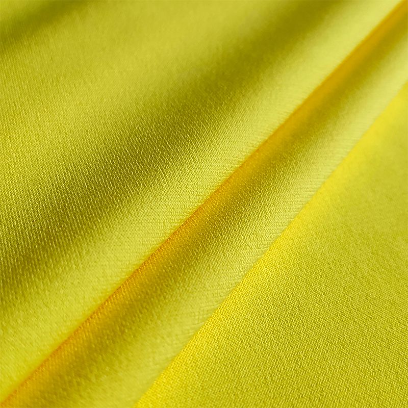 Jaune clair