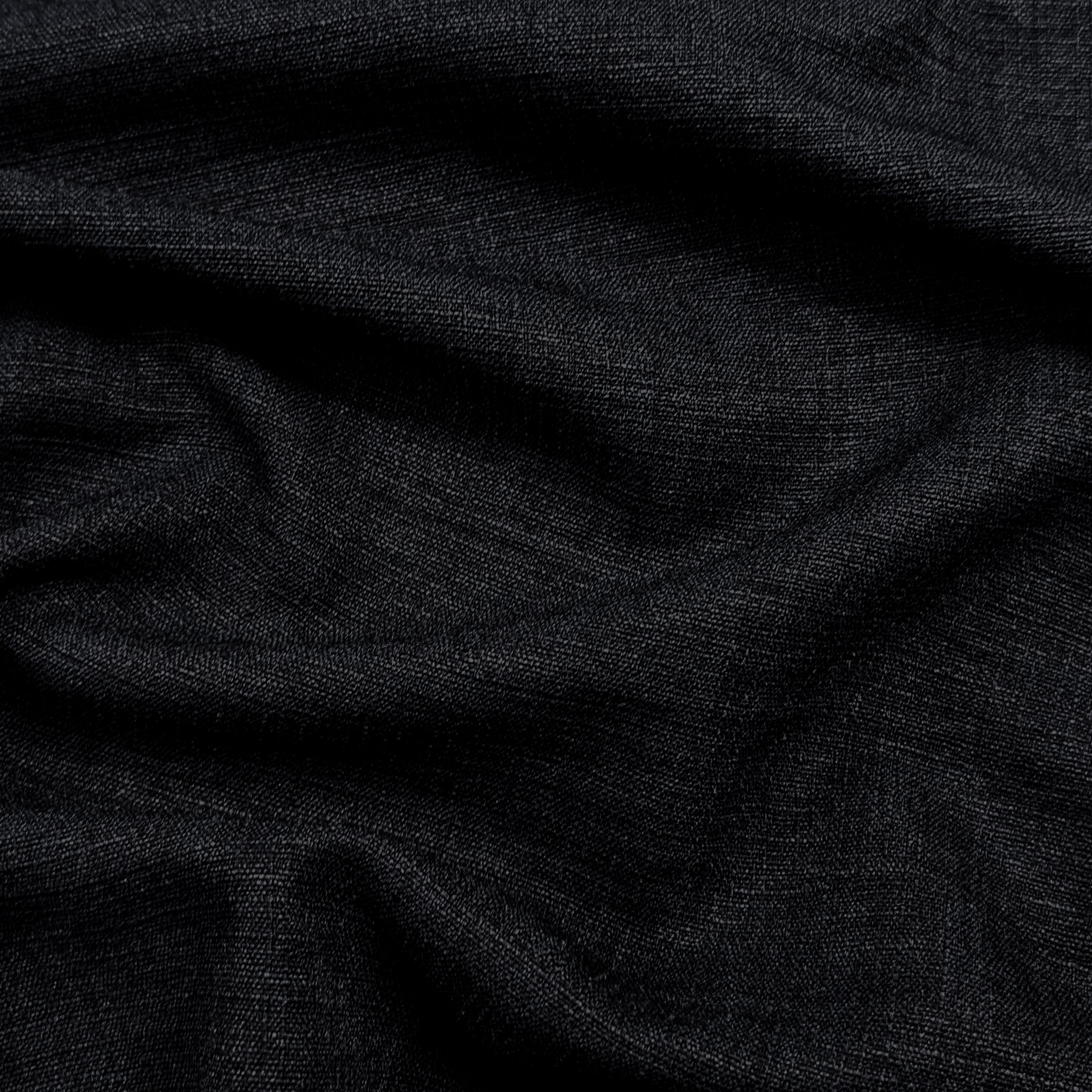 Black - 069