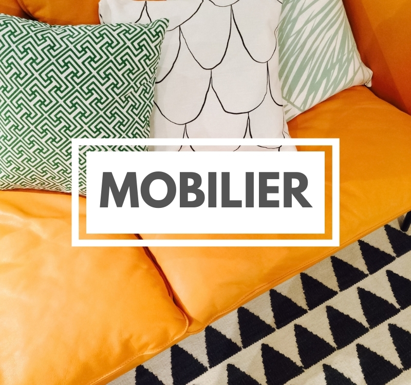 panini tessuti mobilier