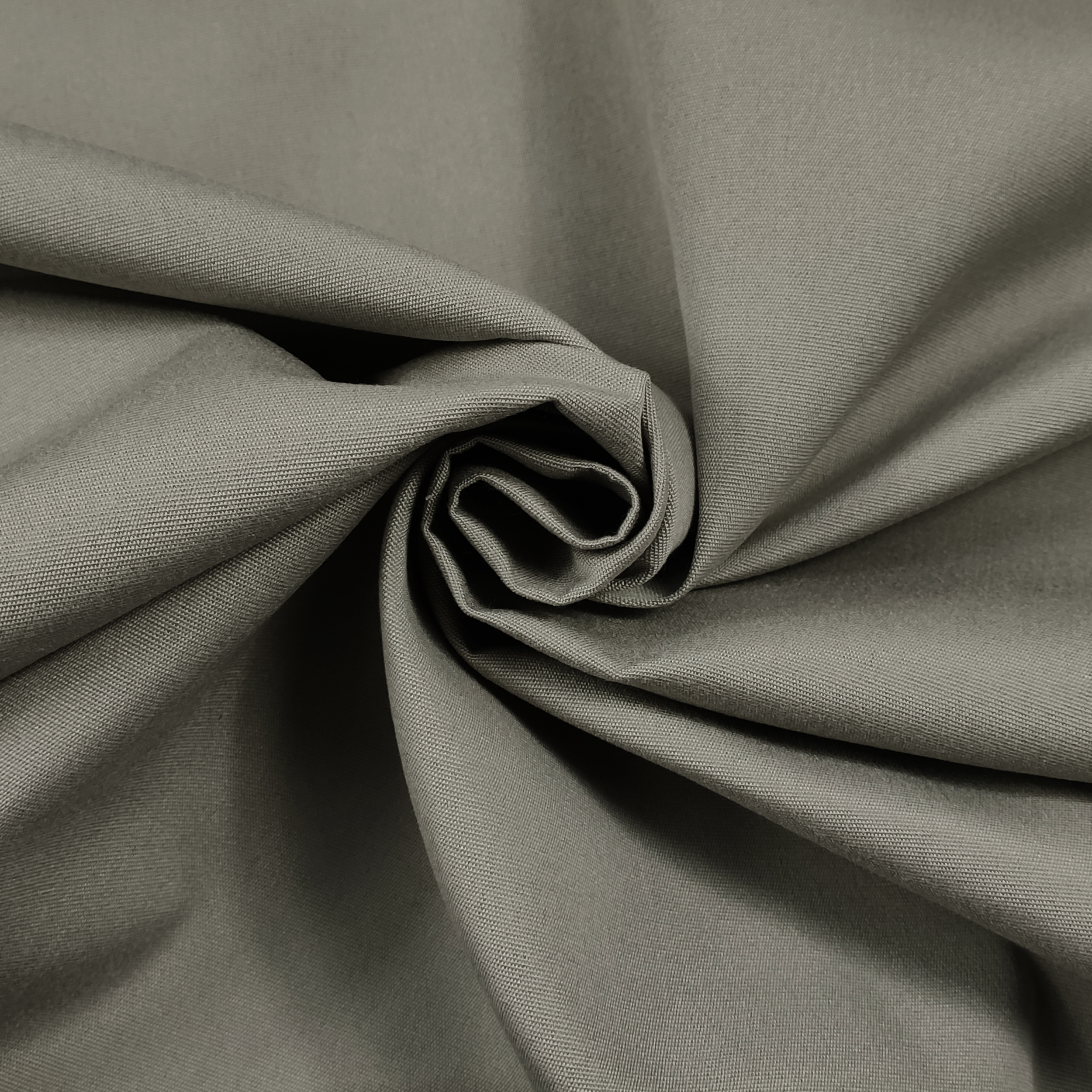 Solid-coloured Outdoor Sun Fabric H 160 cm Image