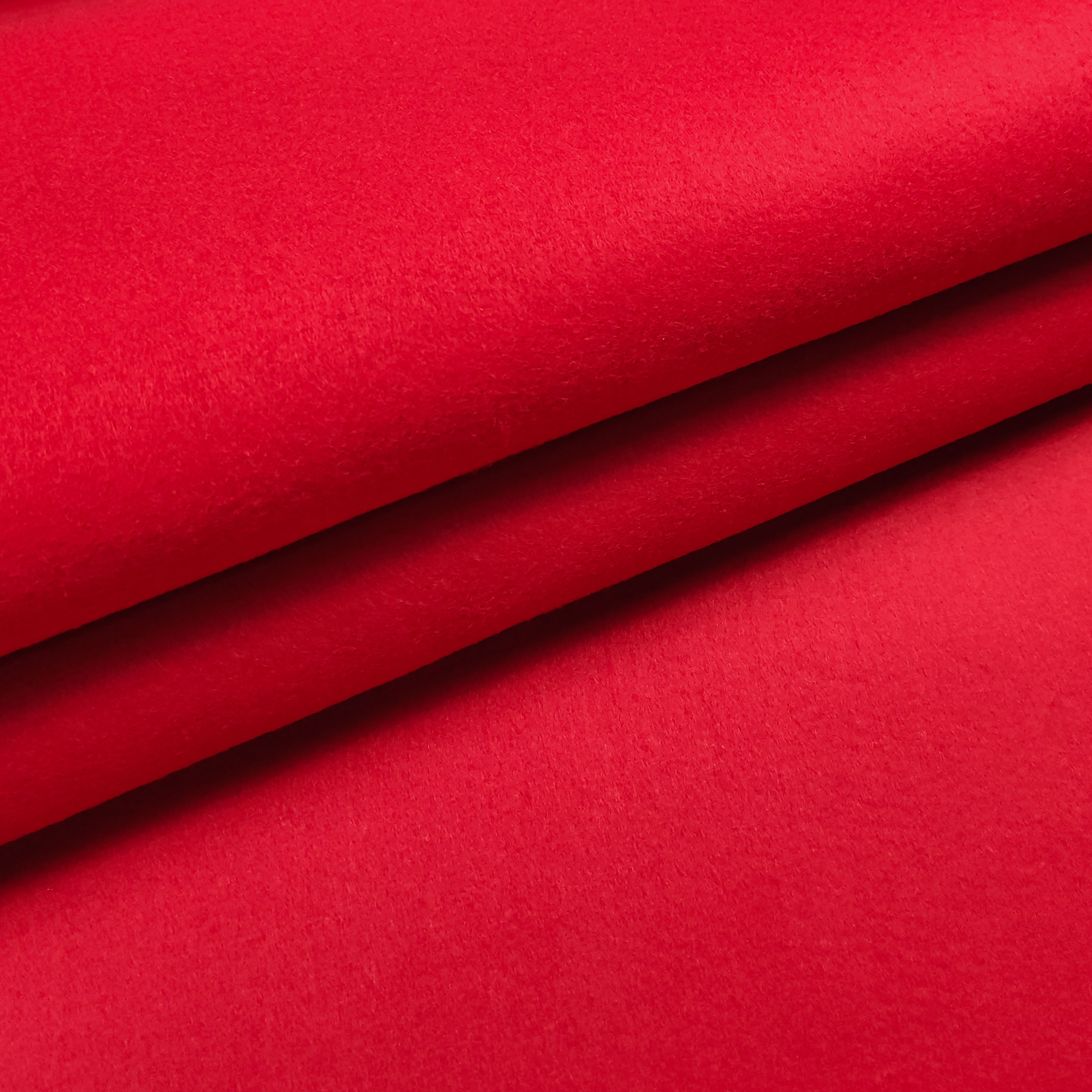Rosso - 1519