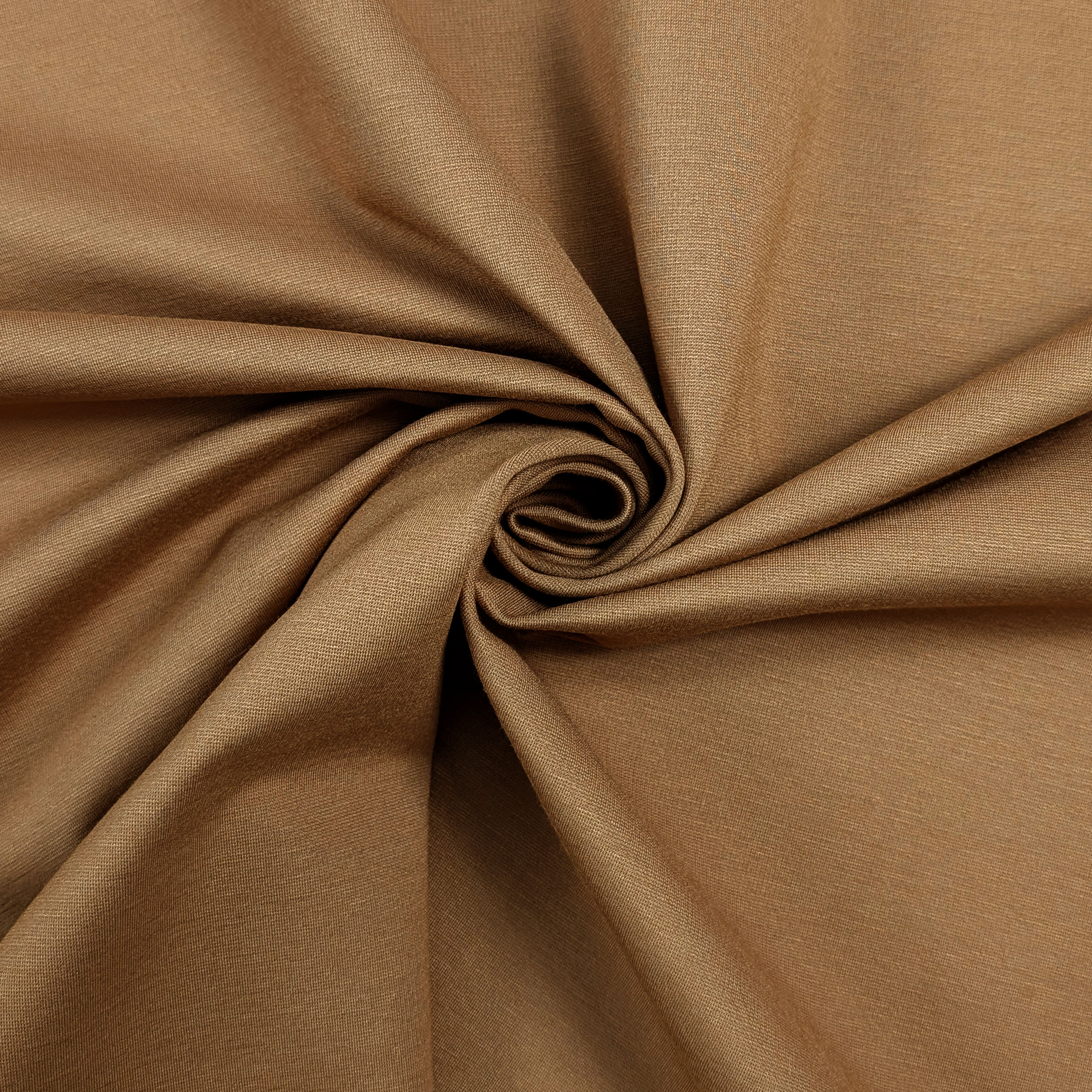 Dressmaking Unicolour Punto Milano Knit Image