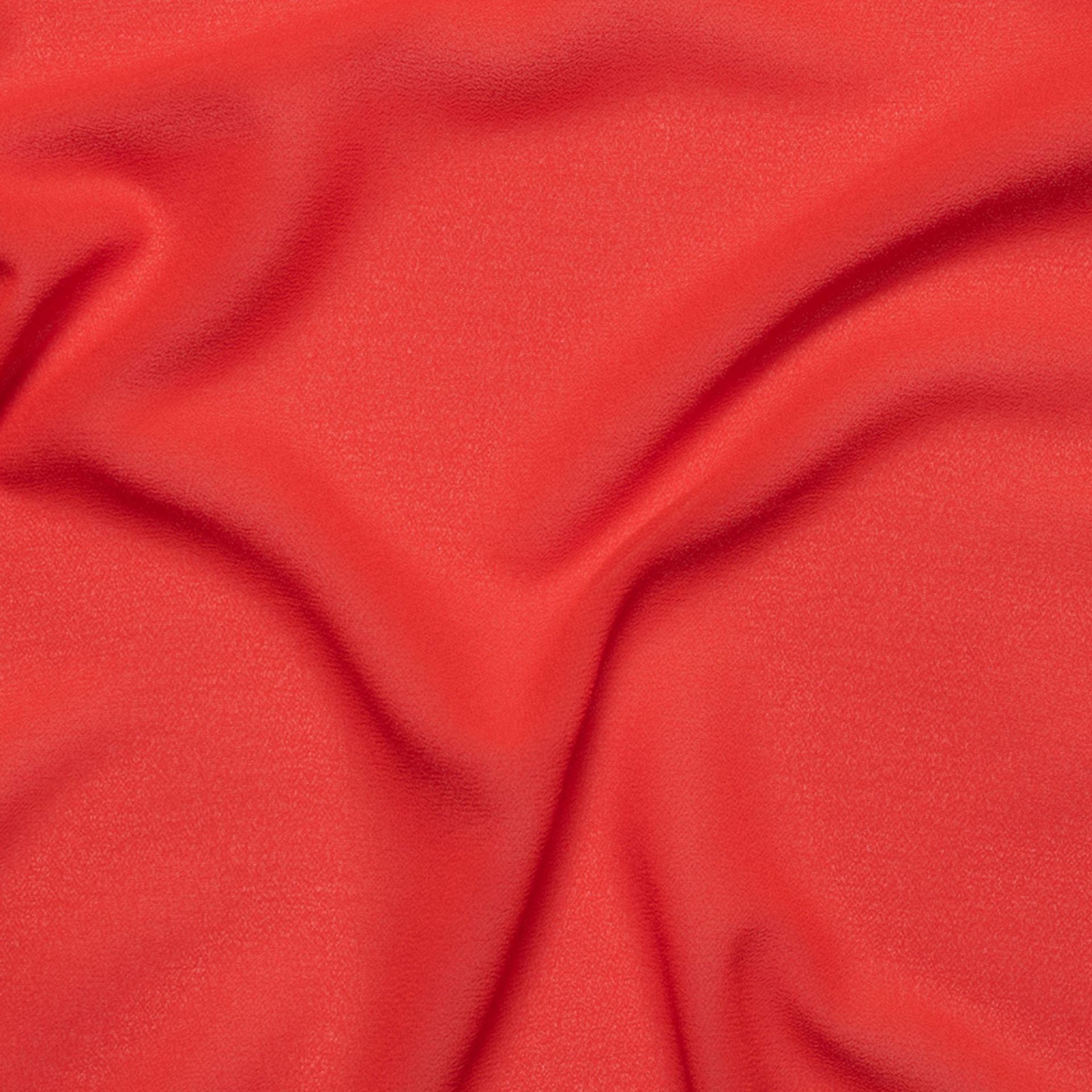 Red - F500
