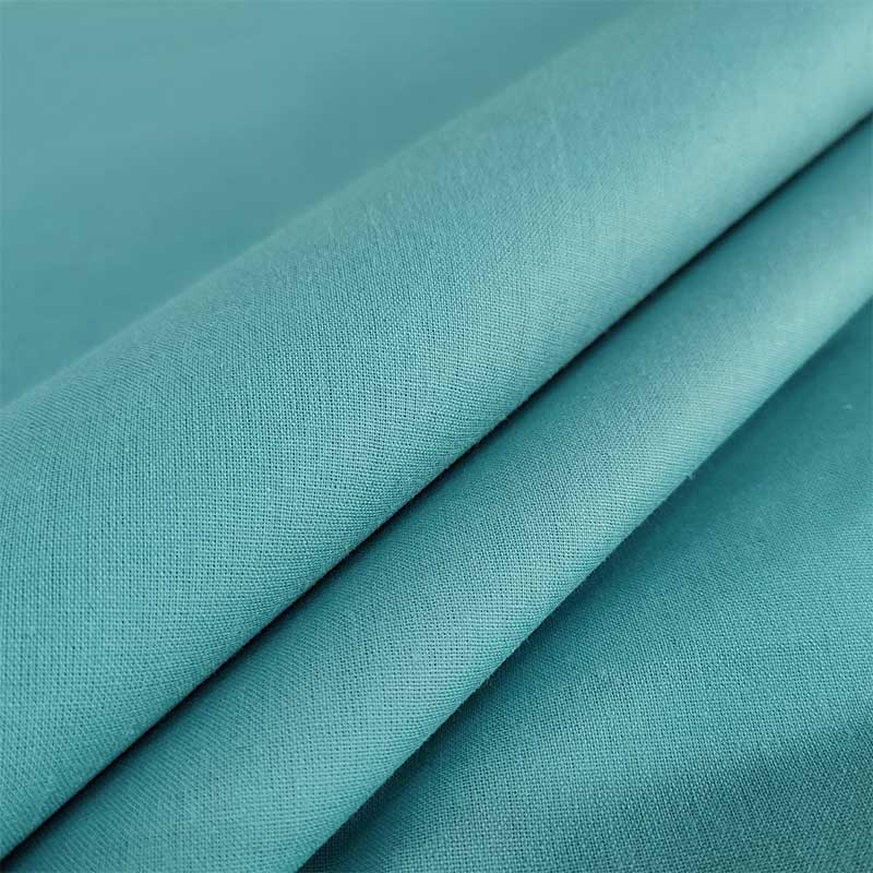 Turquoise - 064 M