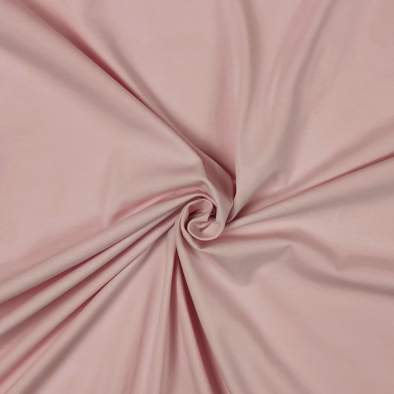 Unicolour Cotton Jersey Image