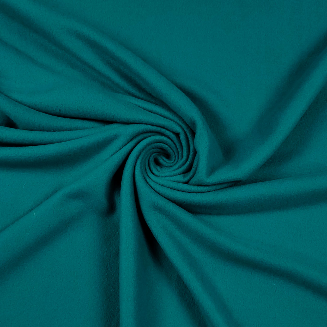 Piles Image