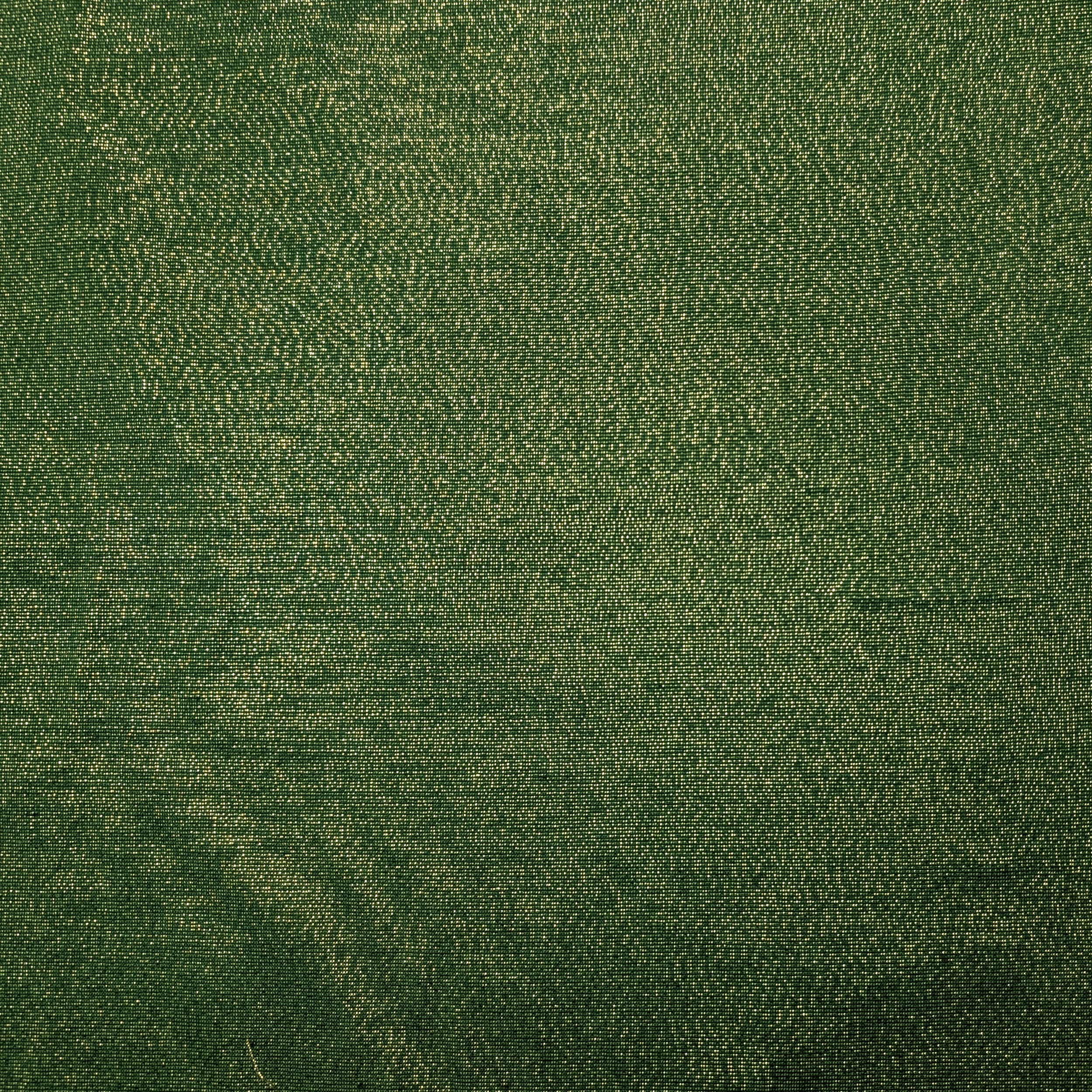 Panama Furnishing Lurex Green Image