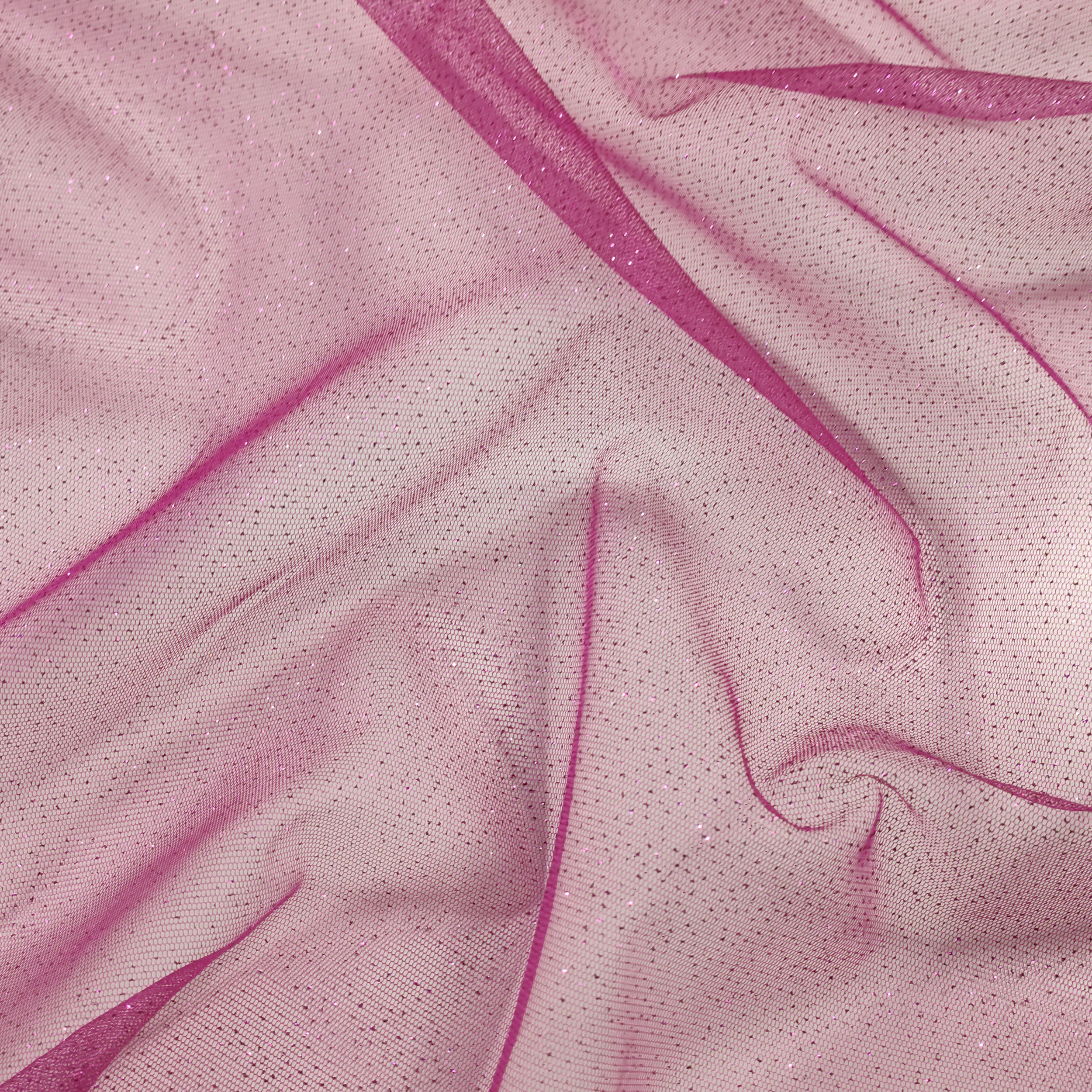  Tulle strass 1