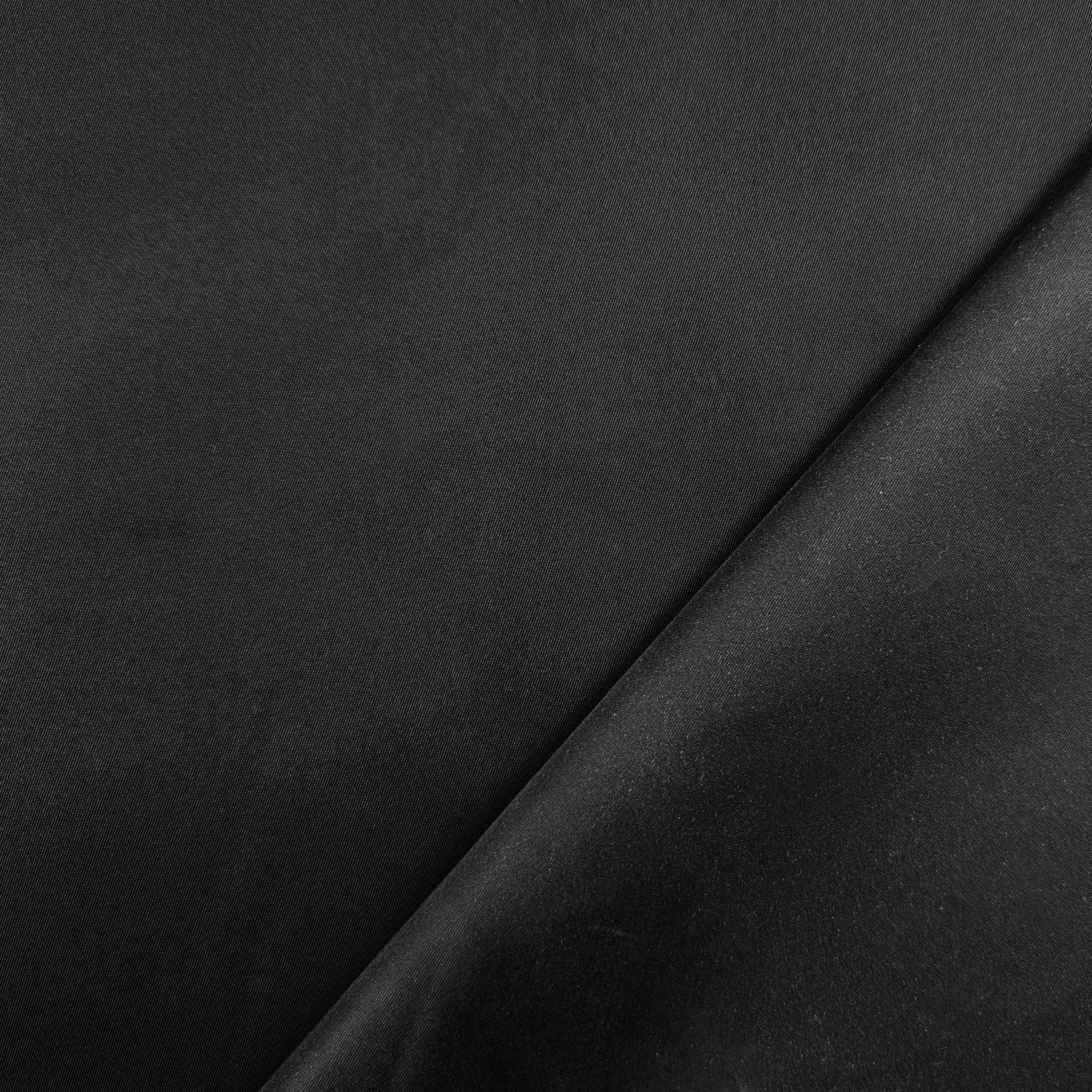 Waterproof Black Image