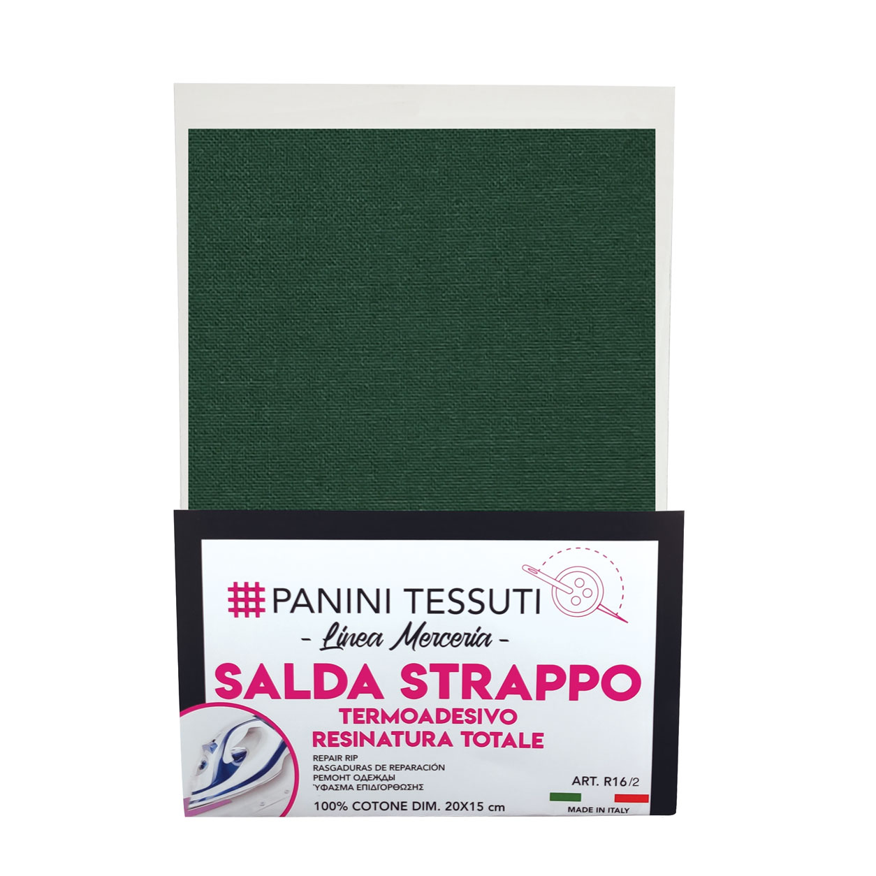 verde-salda-strappo-cotone 4