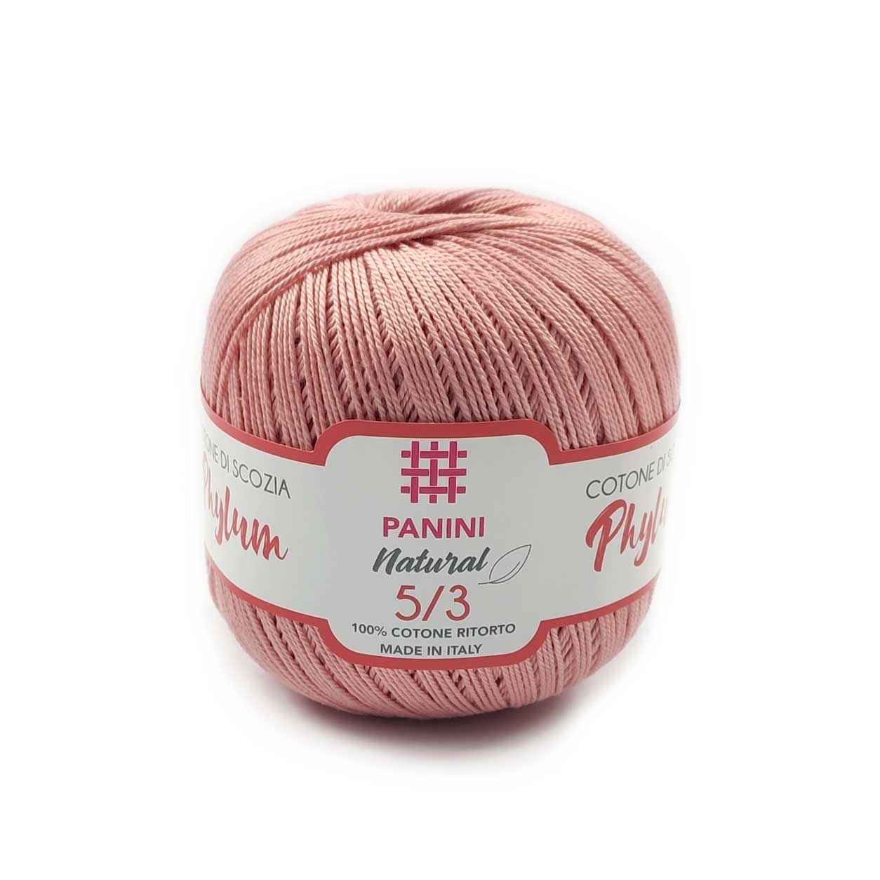Antique Pink - 05