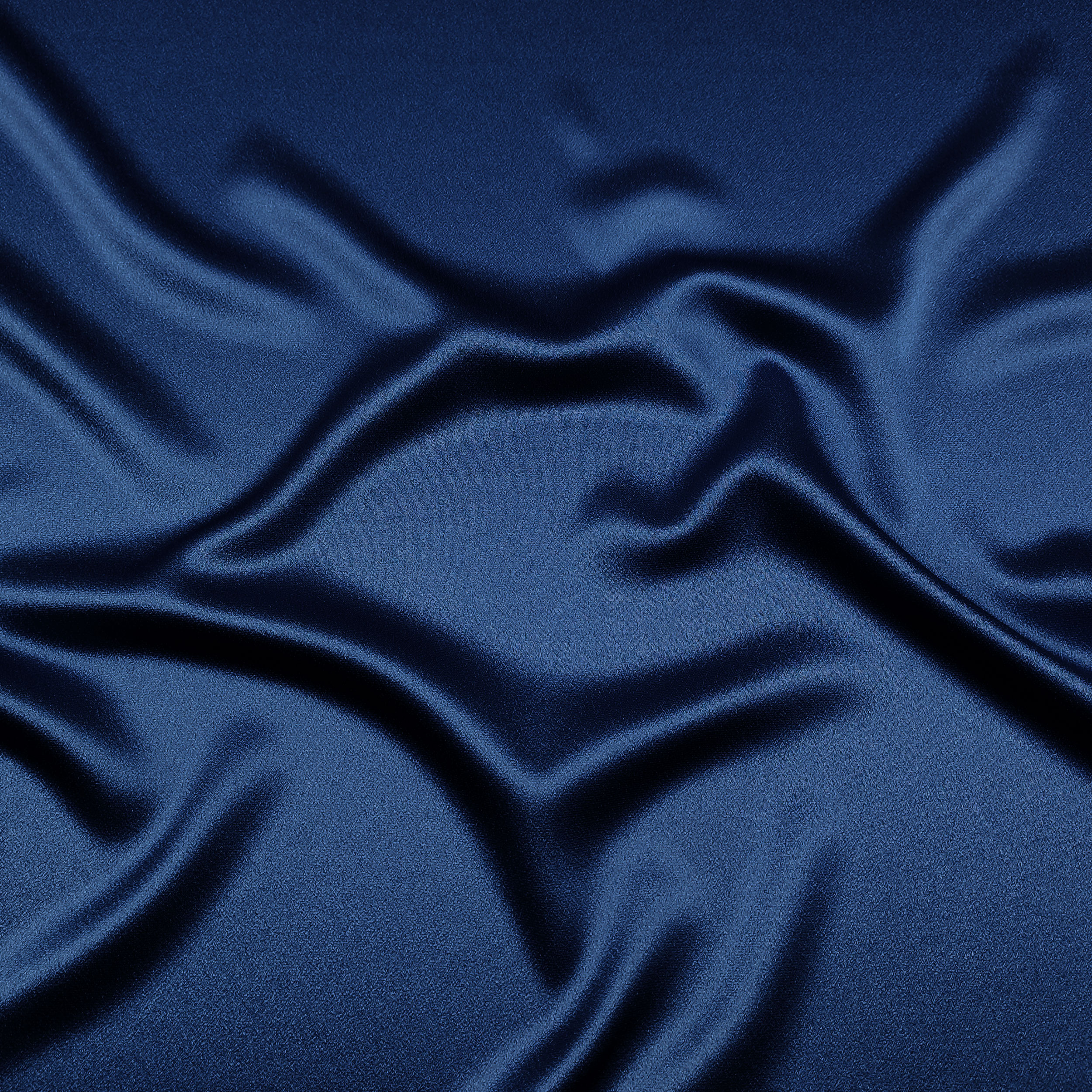 Blu - 95