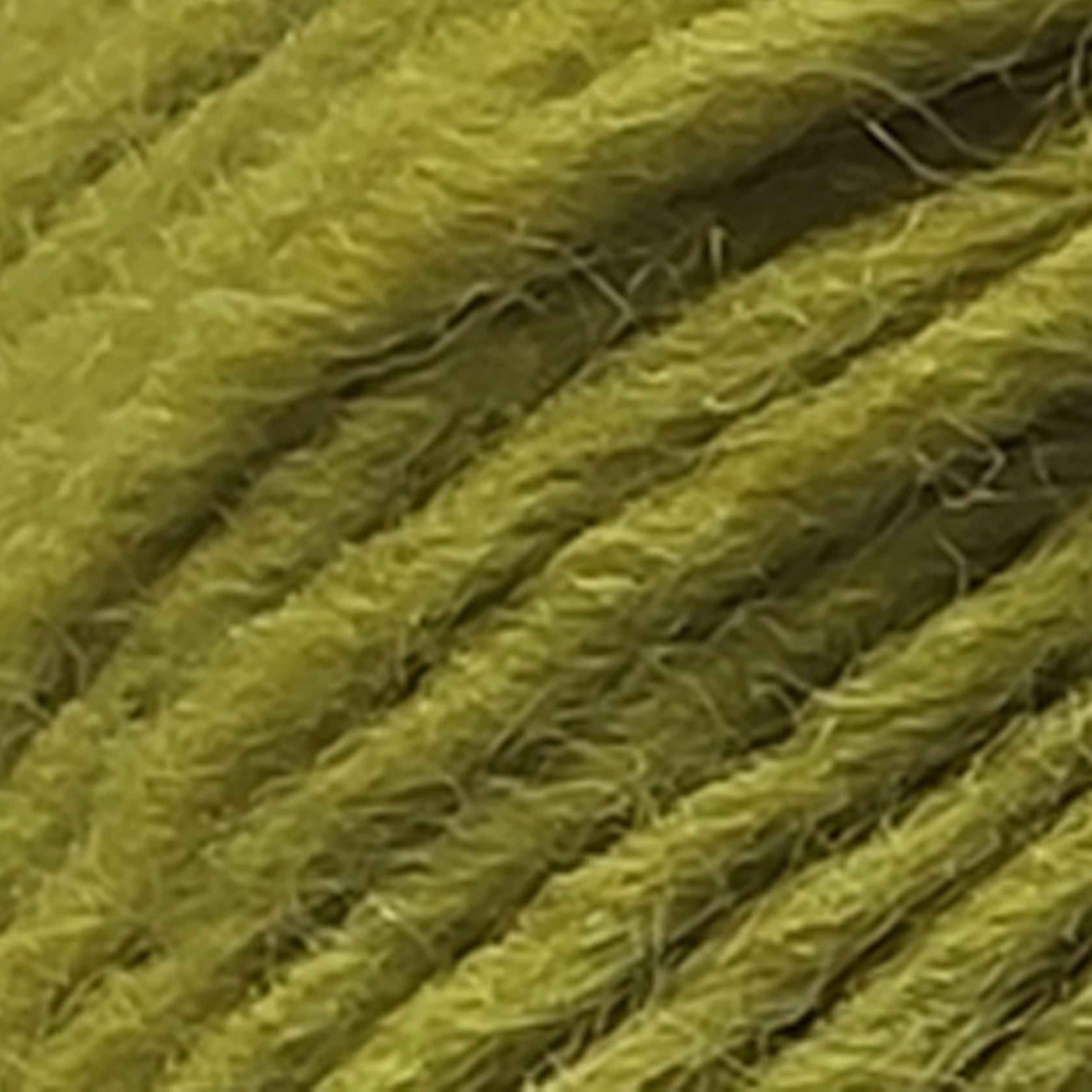 Pistachio - 089