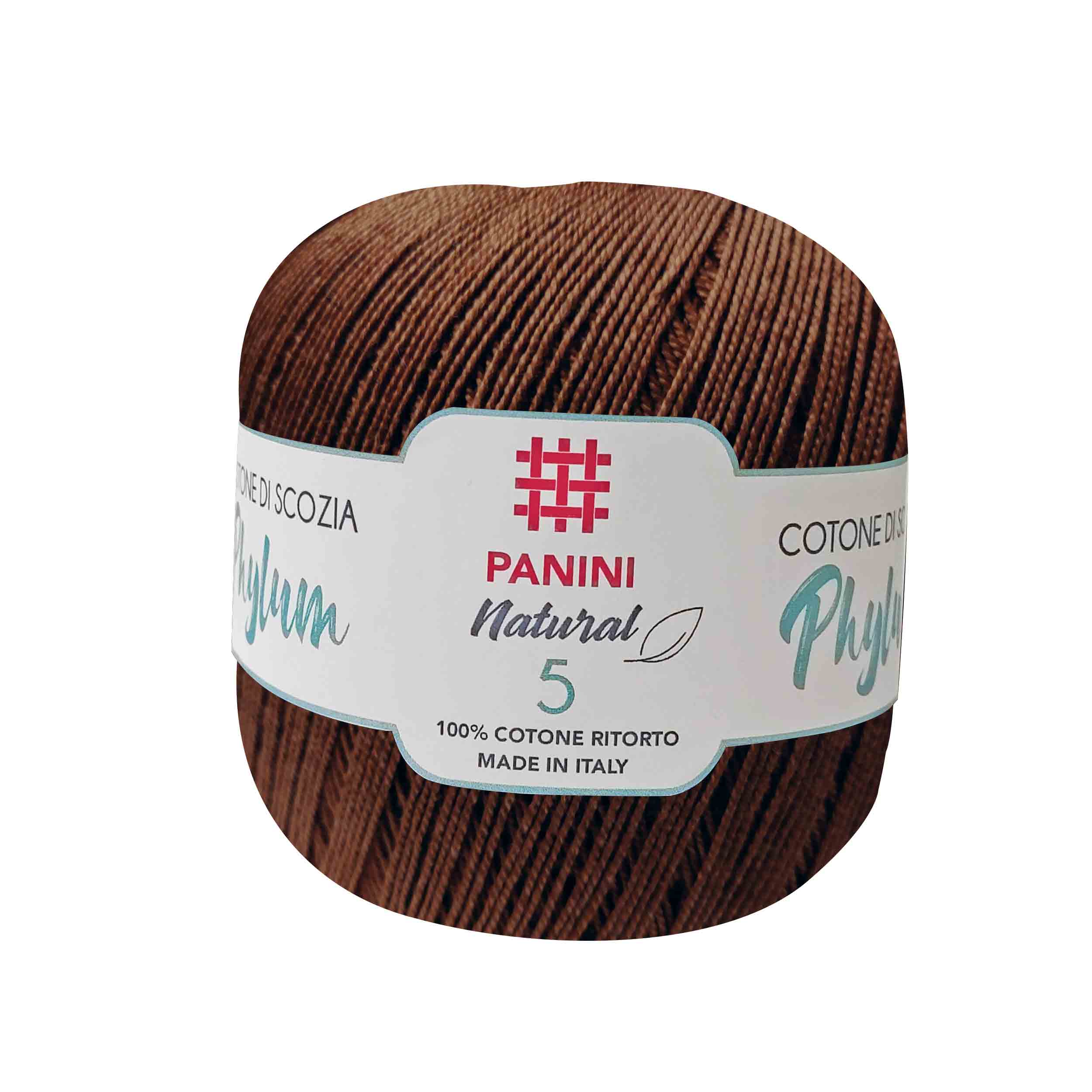 Brown - 155