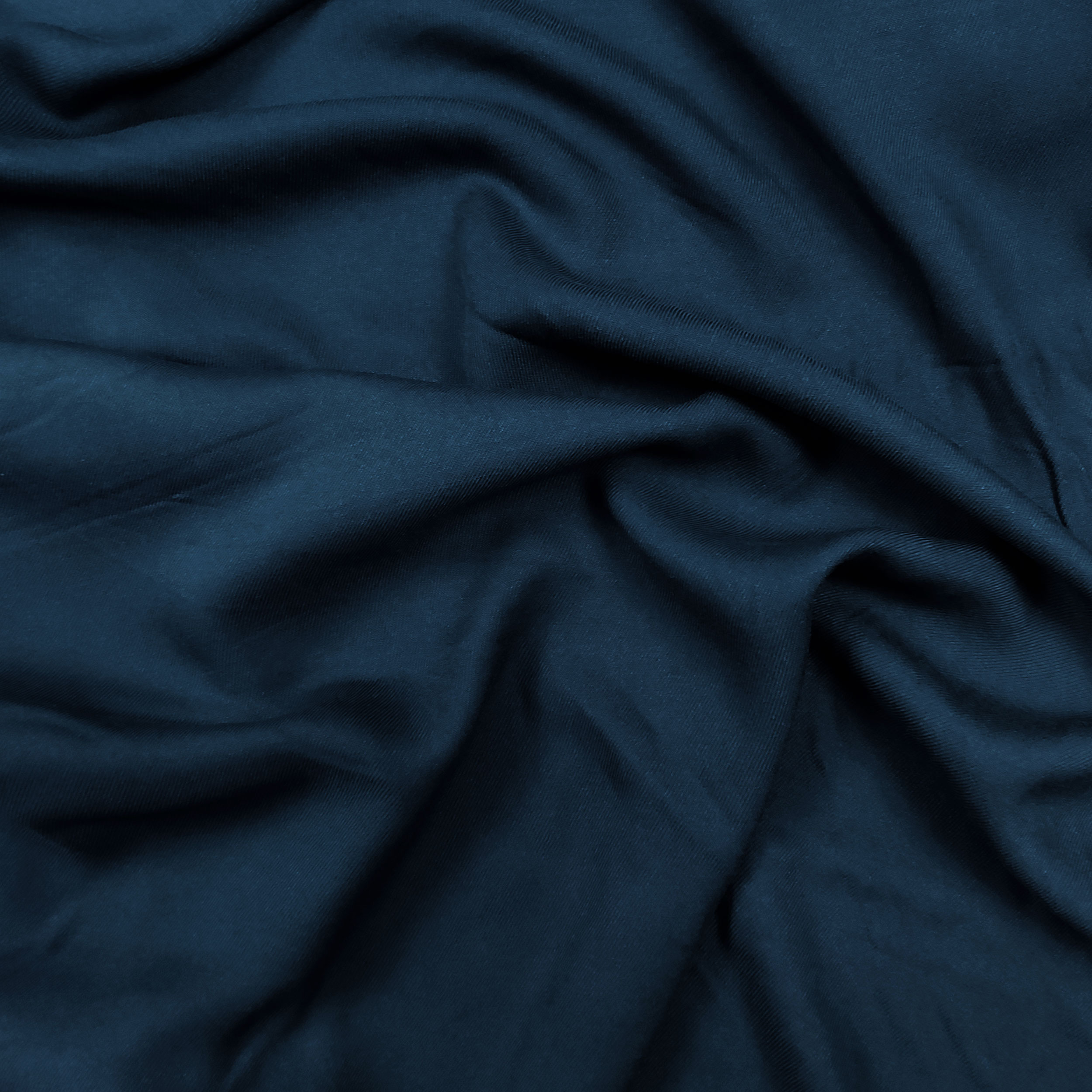 Blue - 007