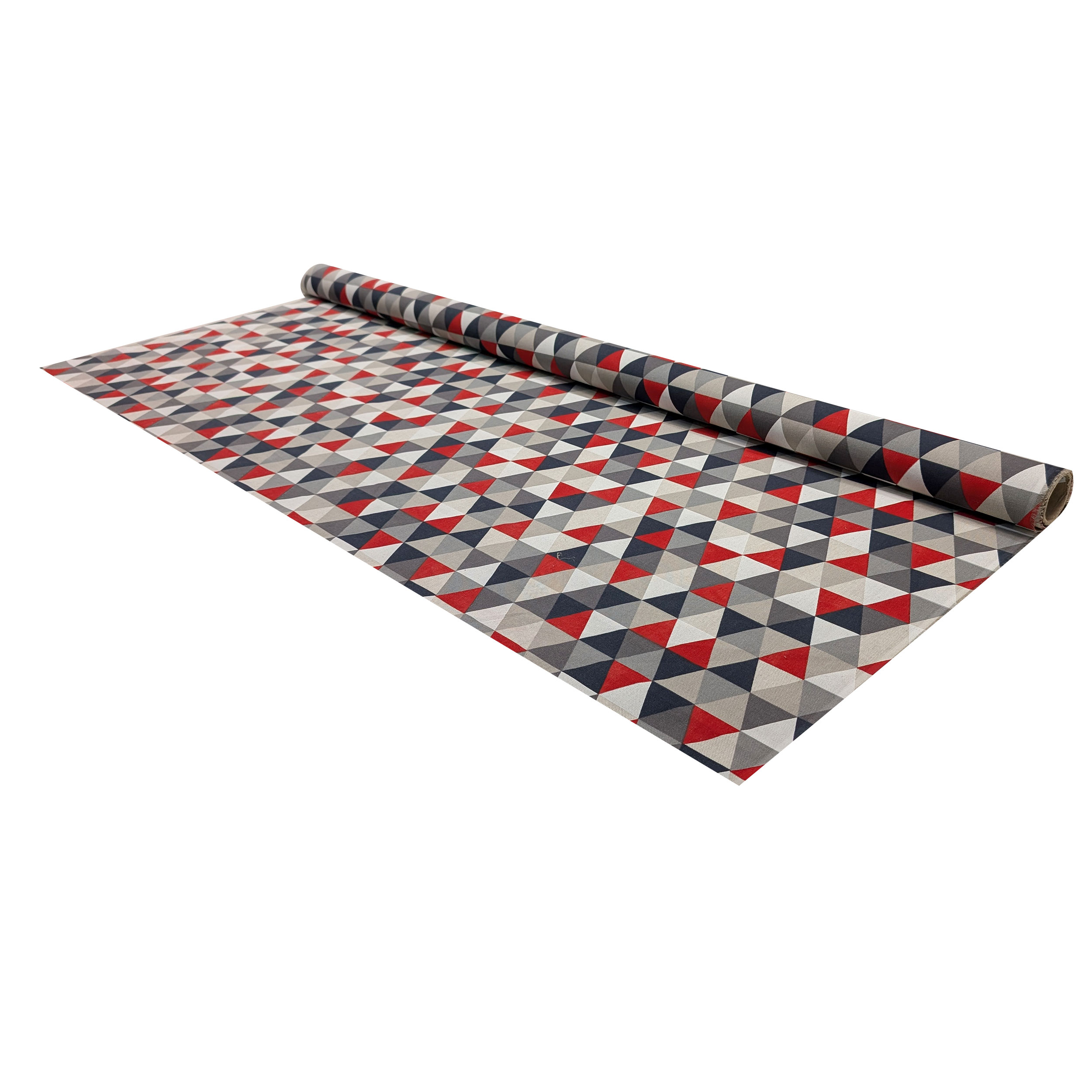 fantasia-geometrica-triangoli